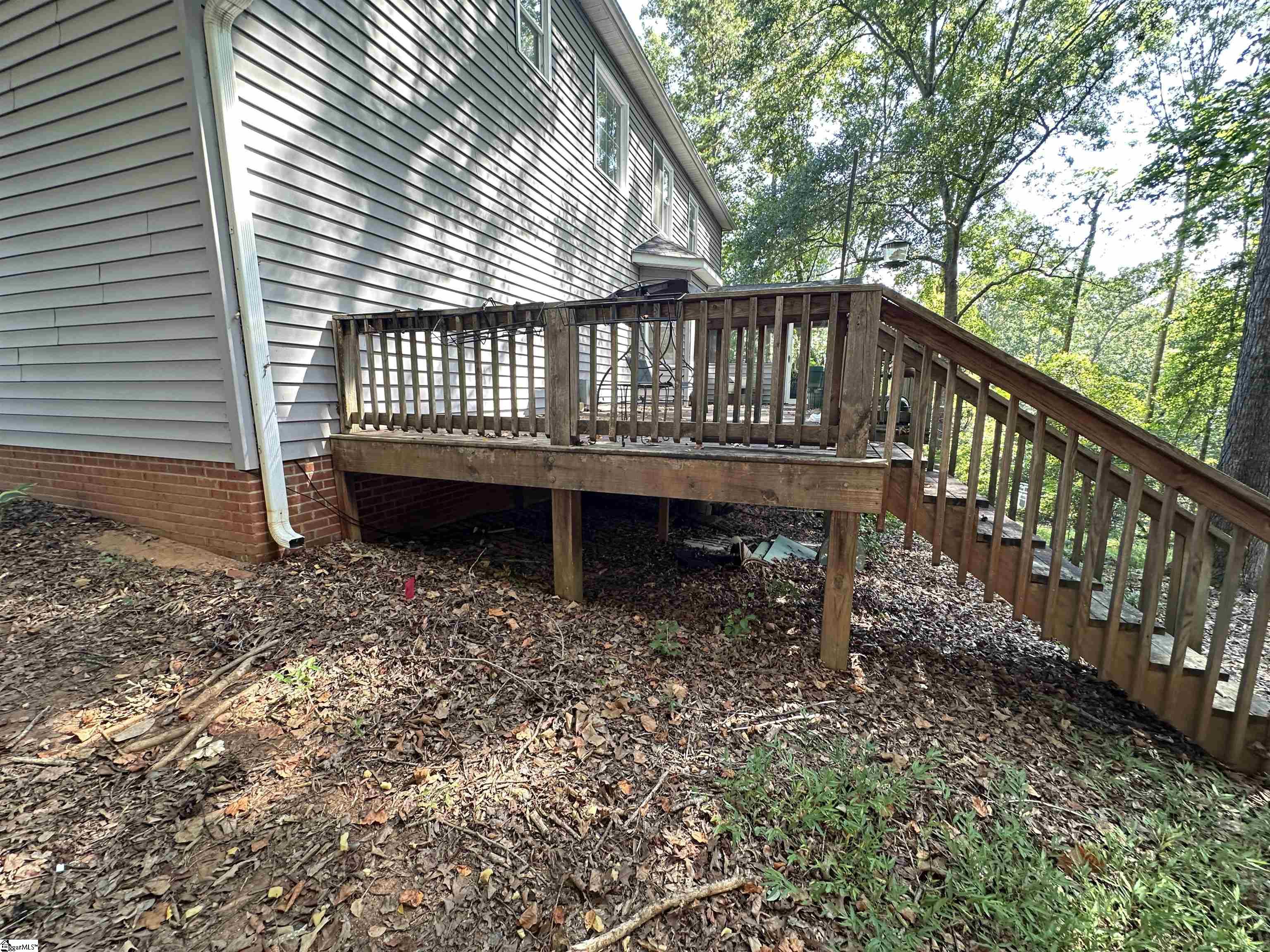 106 Clearmont Court Easley, SC 29642