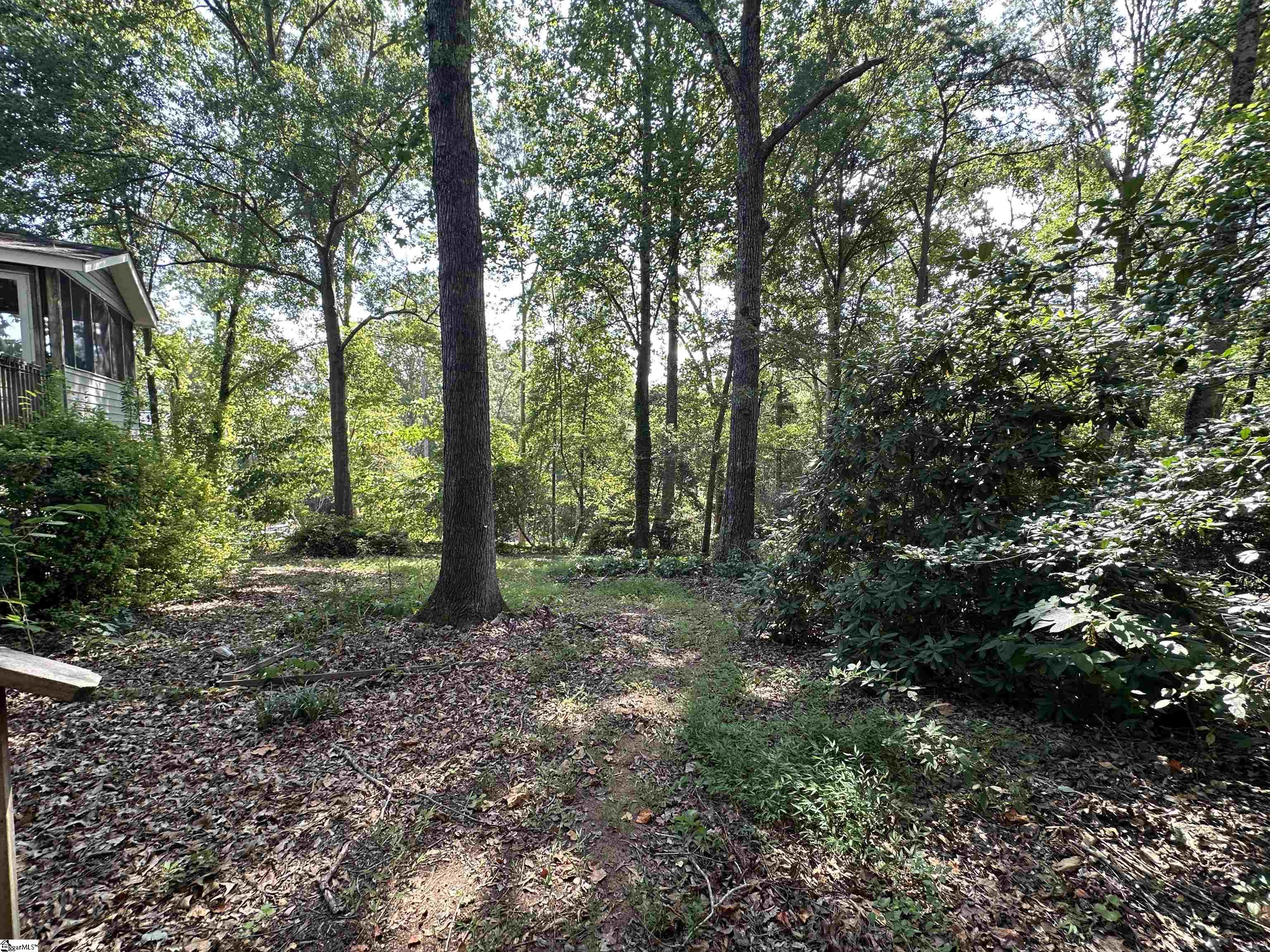 106 Clearmont Court Easley, SC 29642