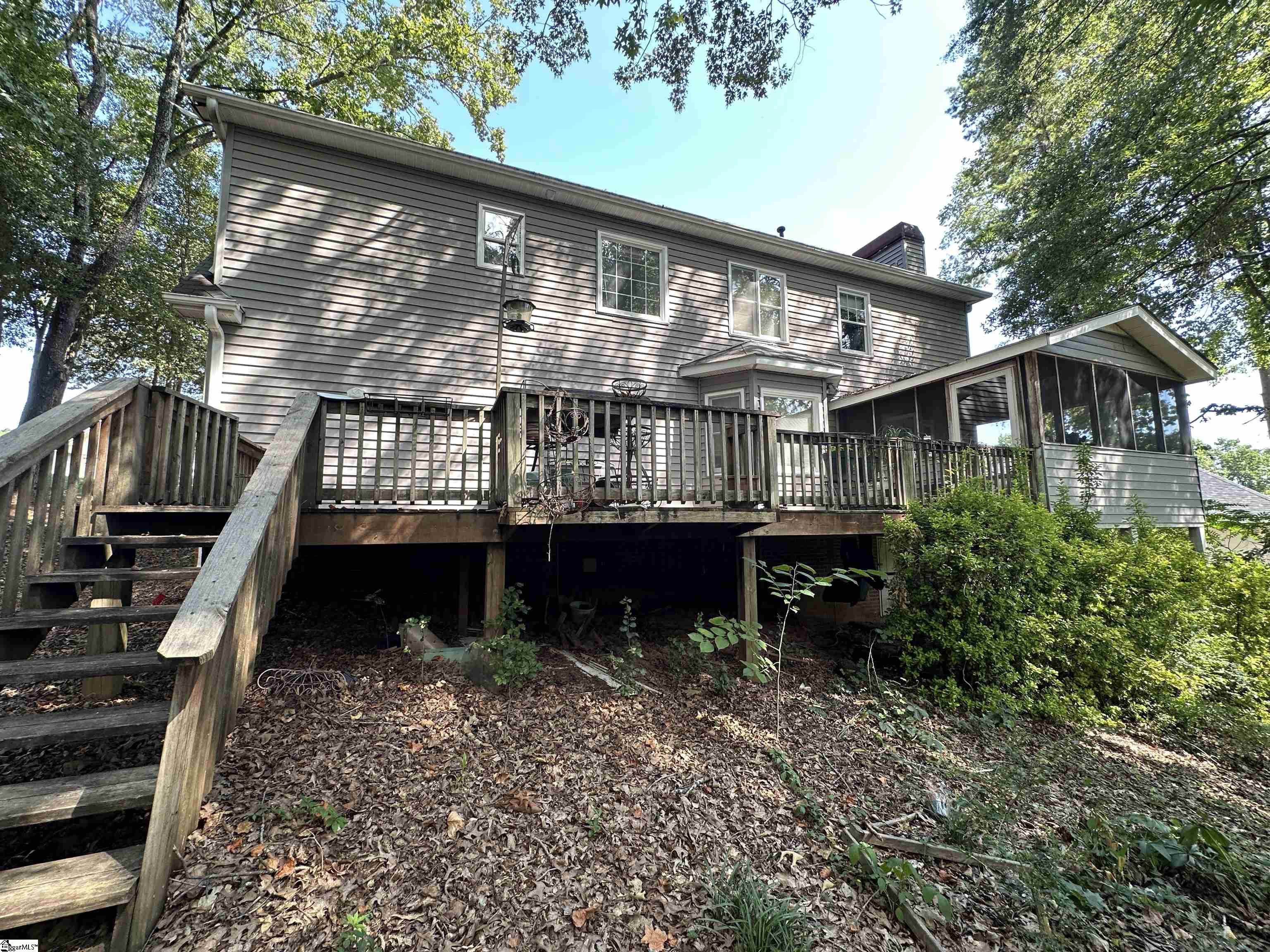 106 Clearmont Court Easley, SC 29642