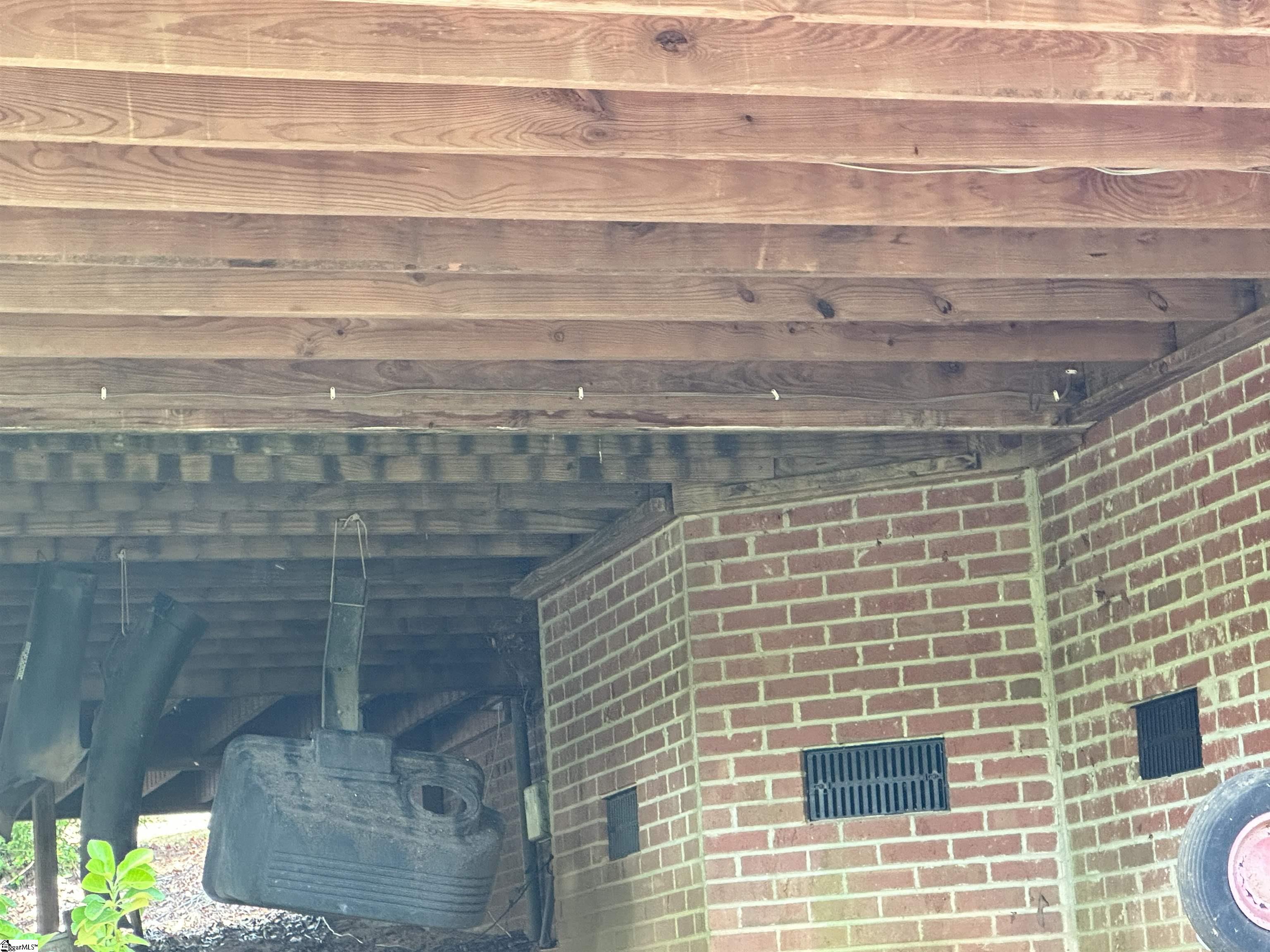 106 Clearmont Court Easley, SC 29642