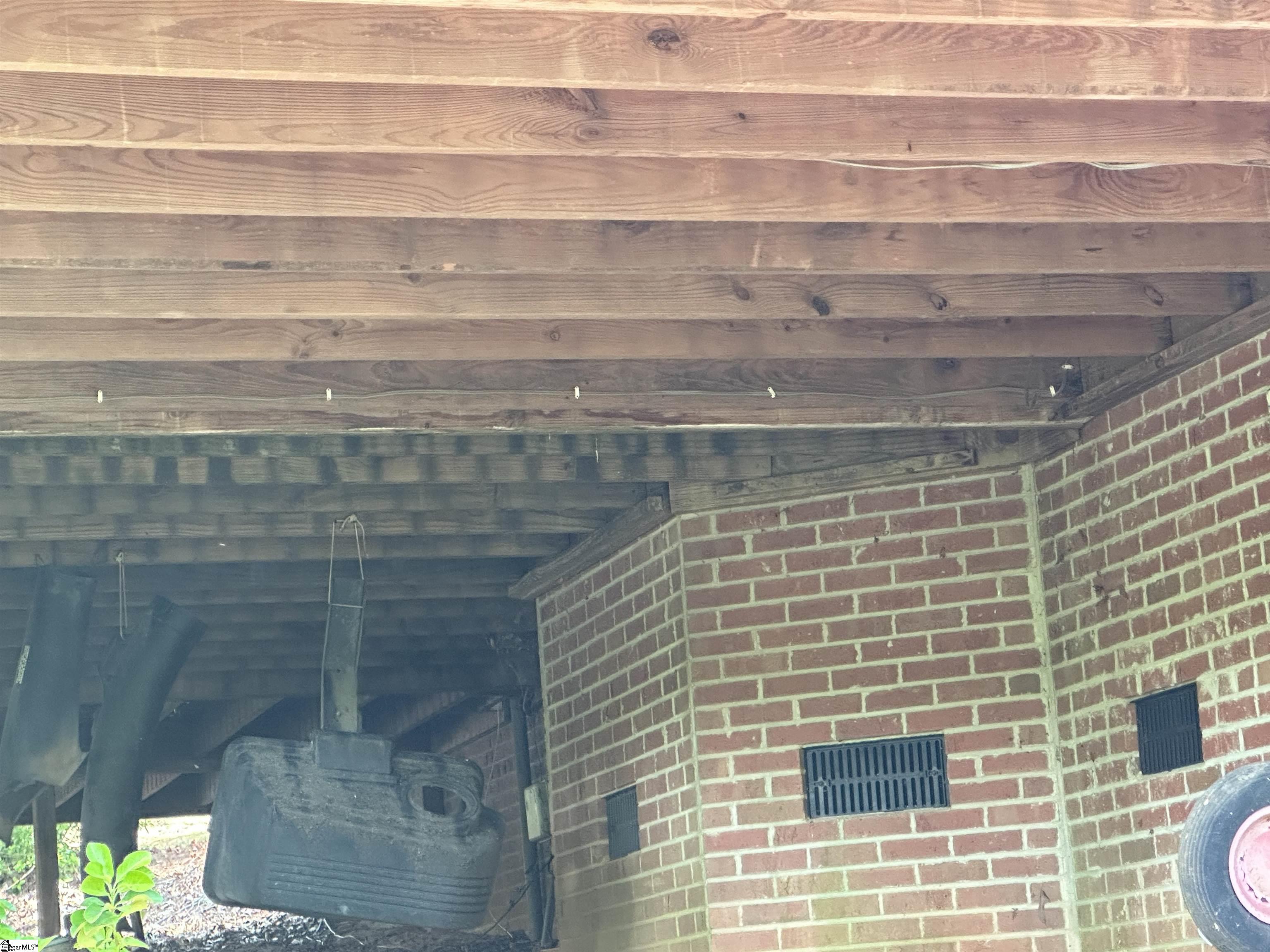 106 Clearmont Court Easley, SC 29642