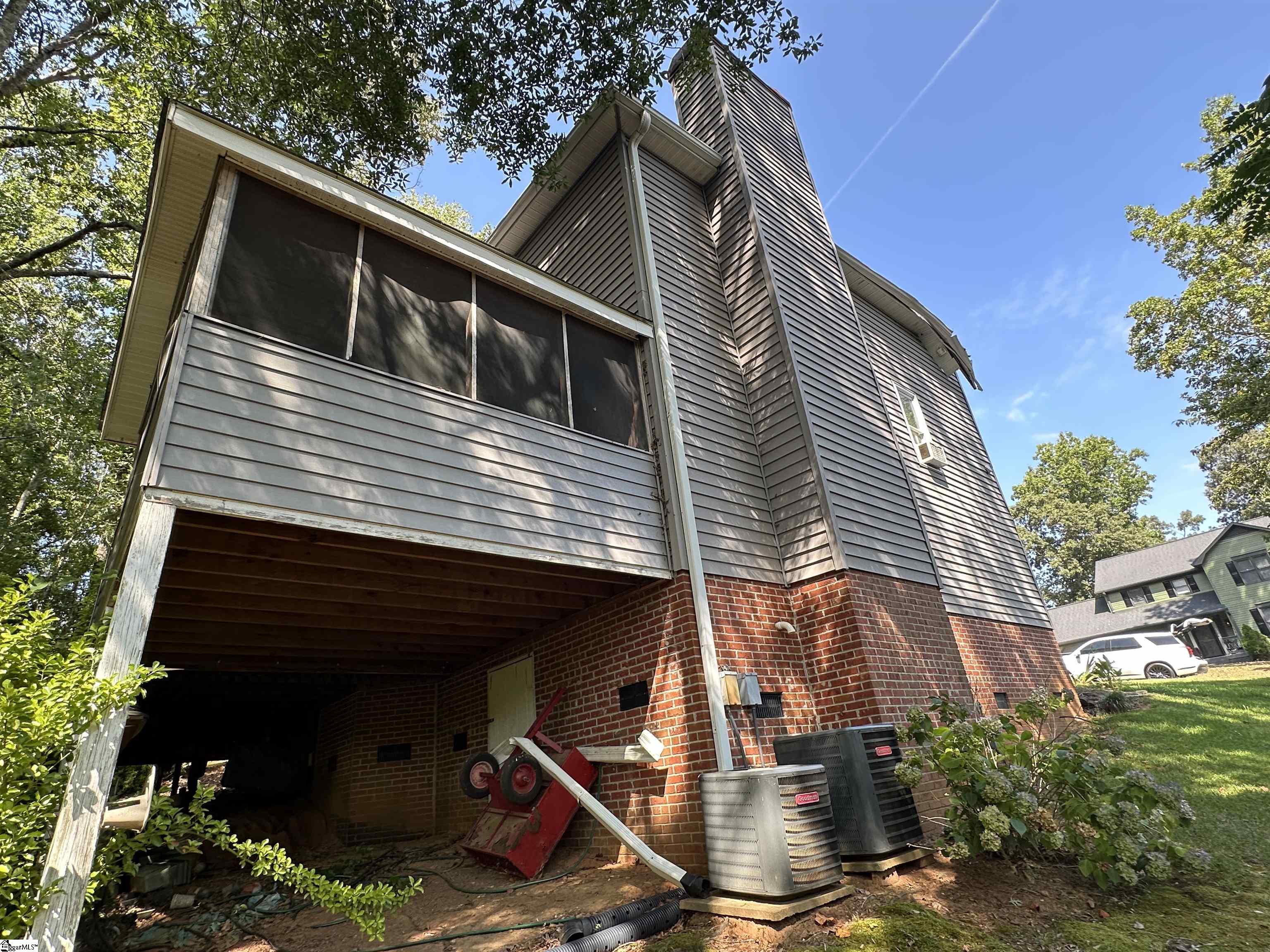106 Clearmont Court Easley, SC 29642