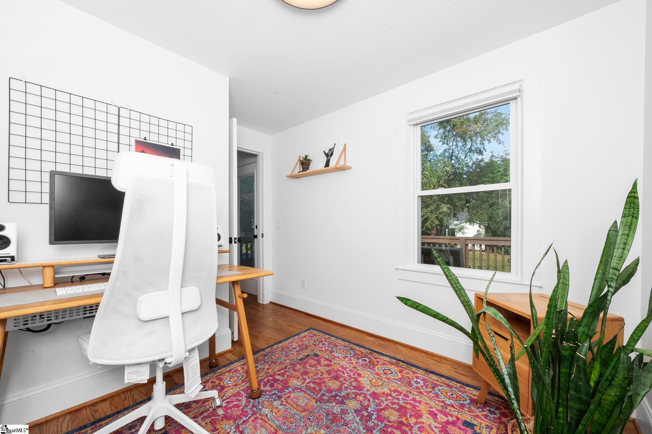 108 Parkins Mill Road Greenville, SC 29607