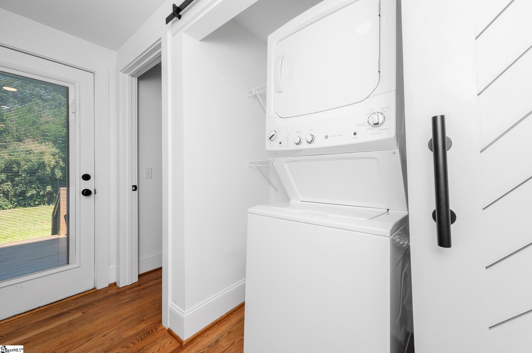 108 Parkins Mill Road Greenville, SC 29607