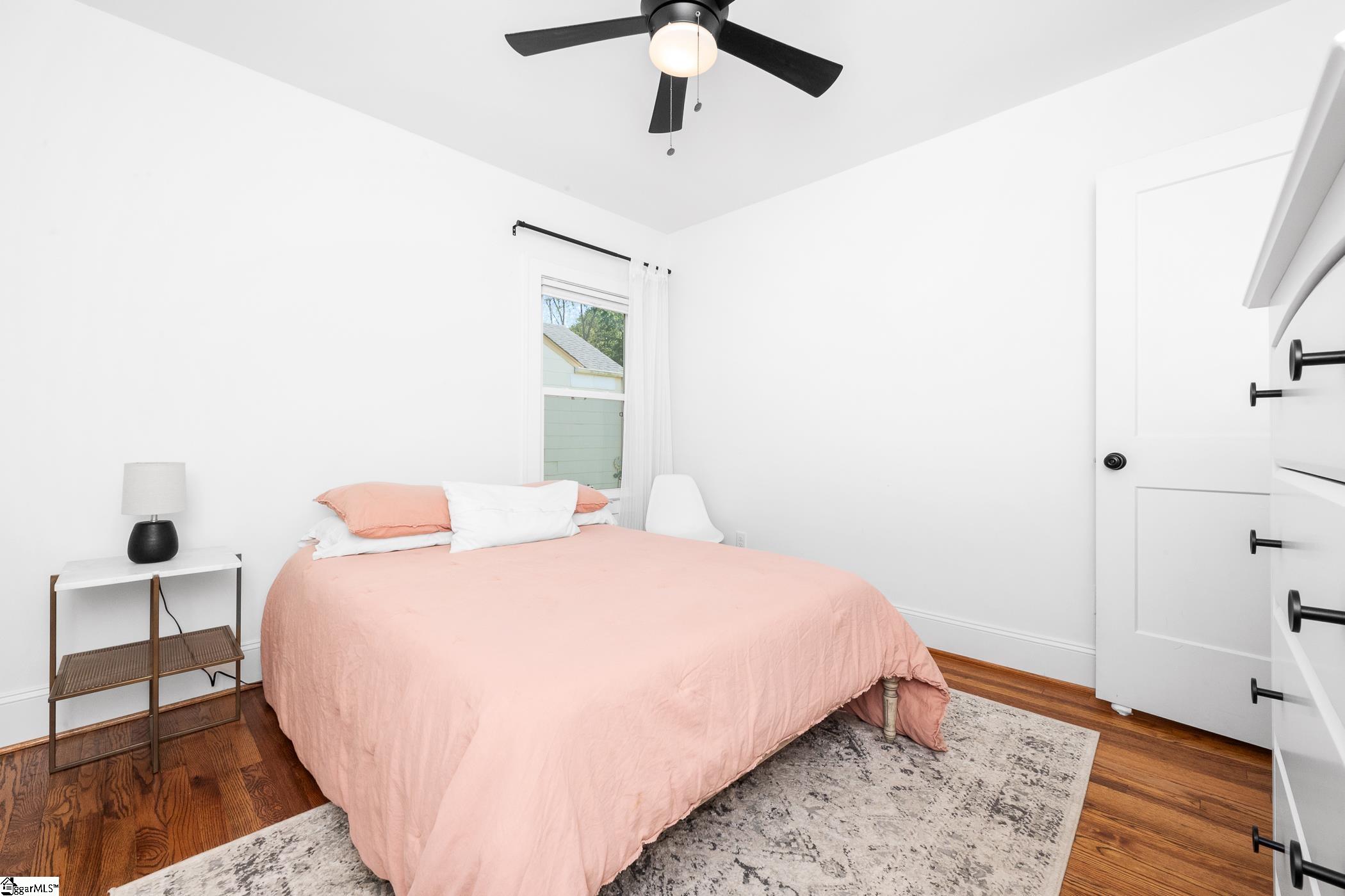 108 Parkins Mill Road Greenville, SC 29607
