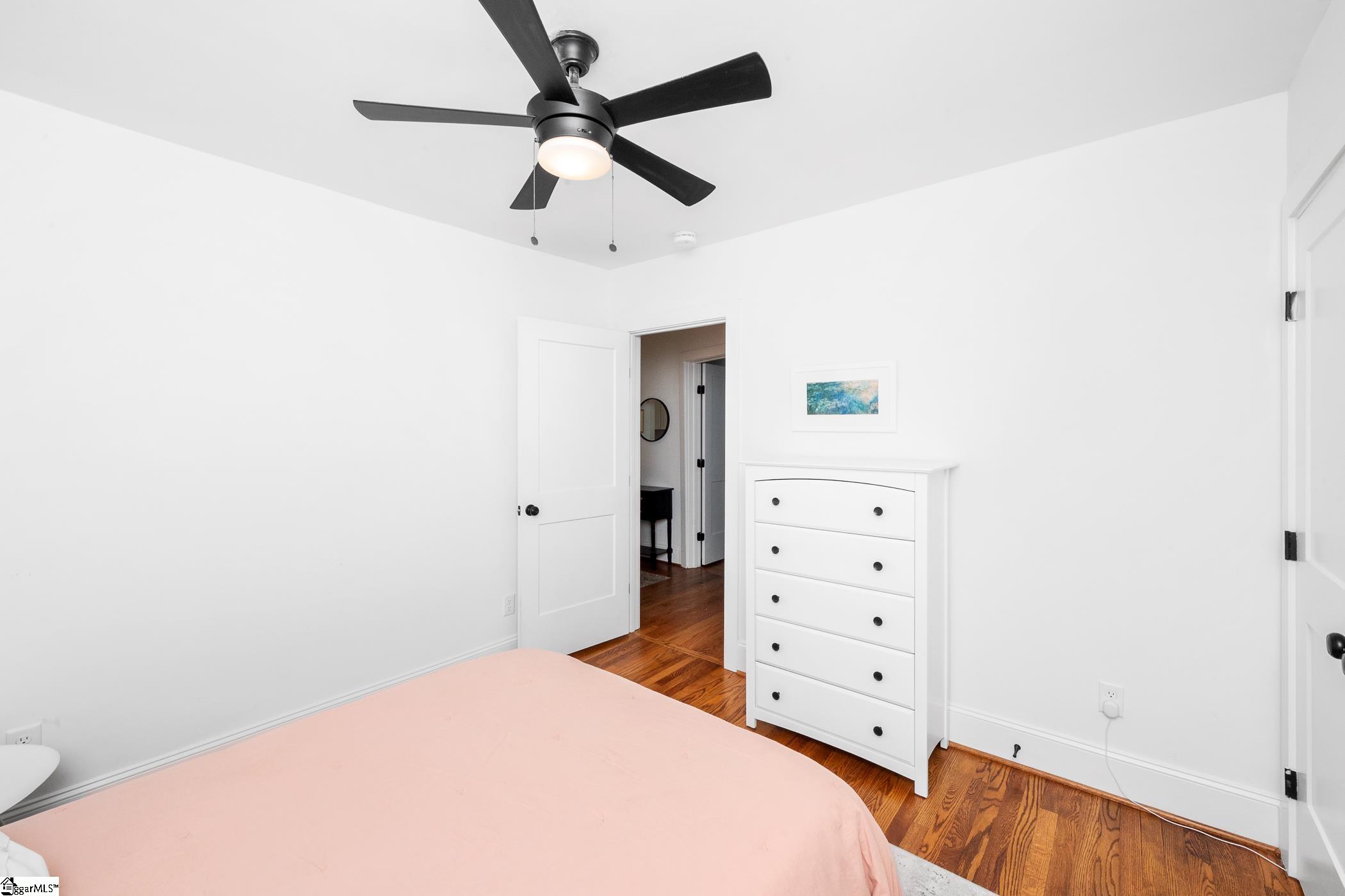 108 Parkins Mill Road Greenville, SC 29607