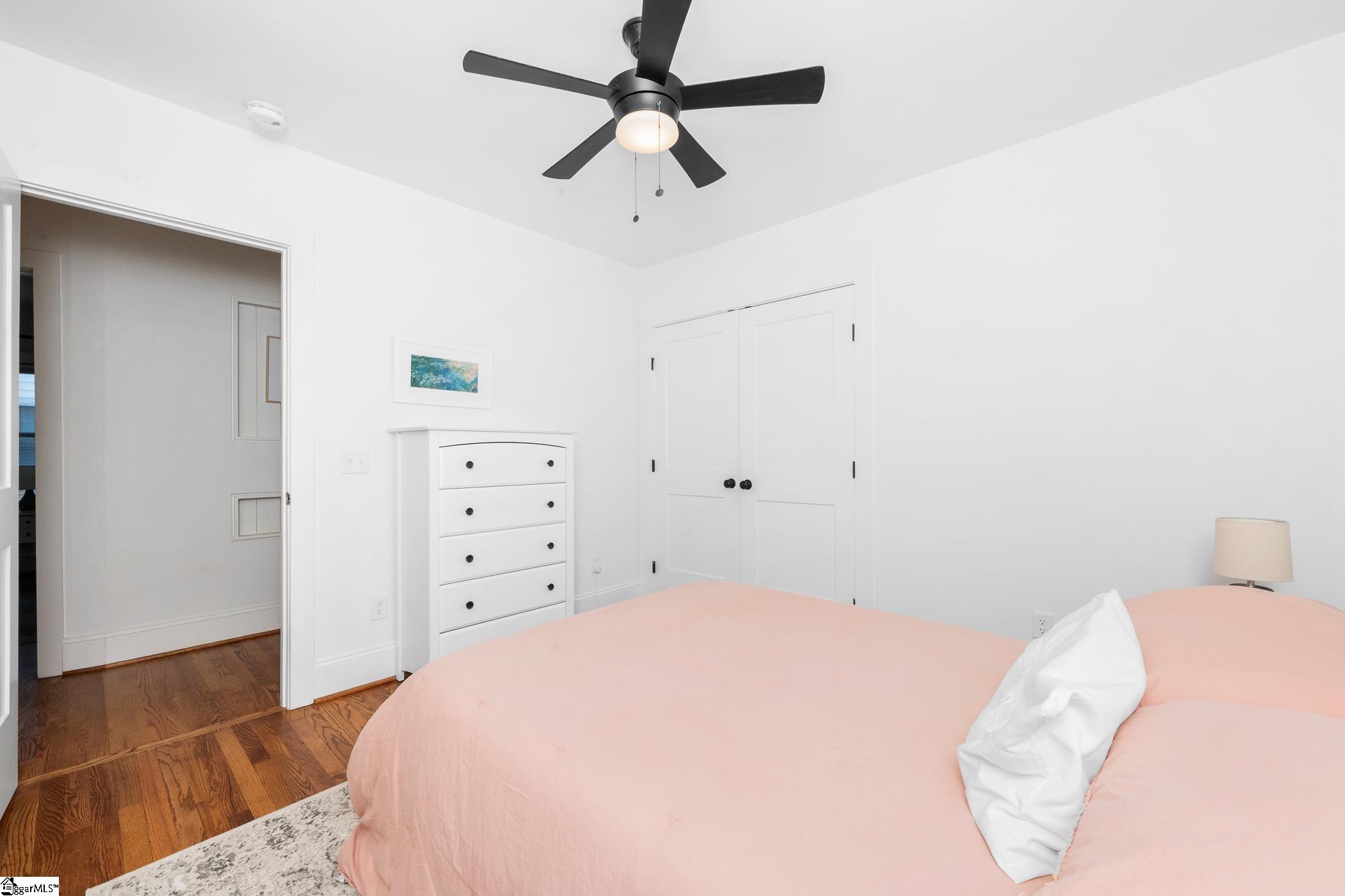 108 Parkins Mill Road Greenville, SC 29607