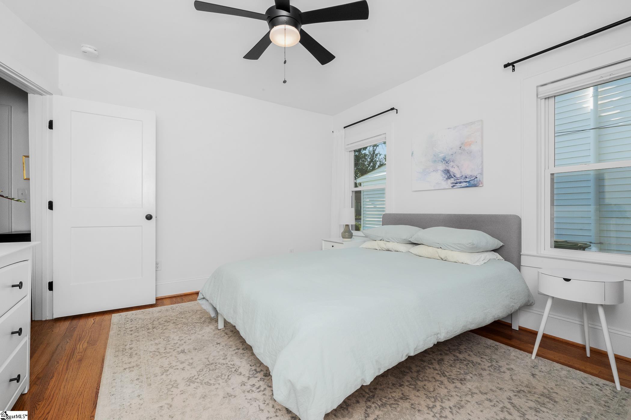 108 Parkins Mill Road Greenville, SC 29607