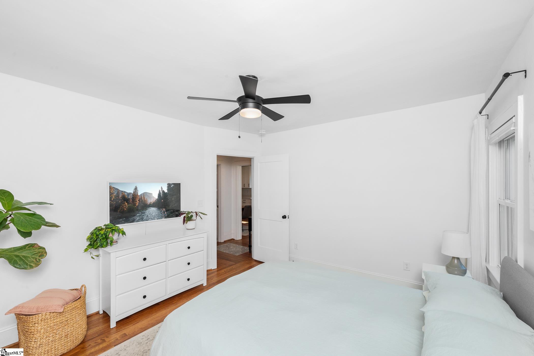 108 Parkins Mill Road Greenville, SC 29607