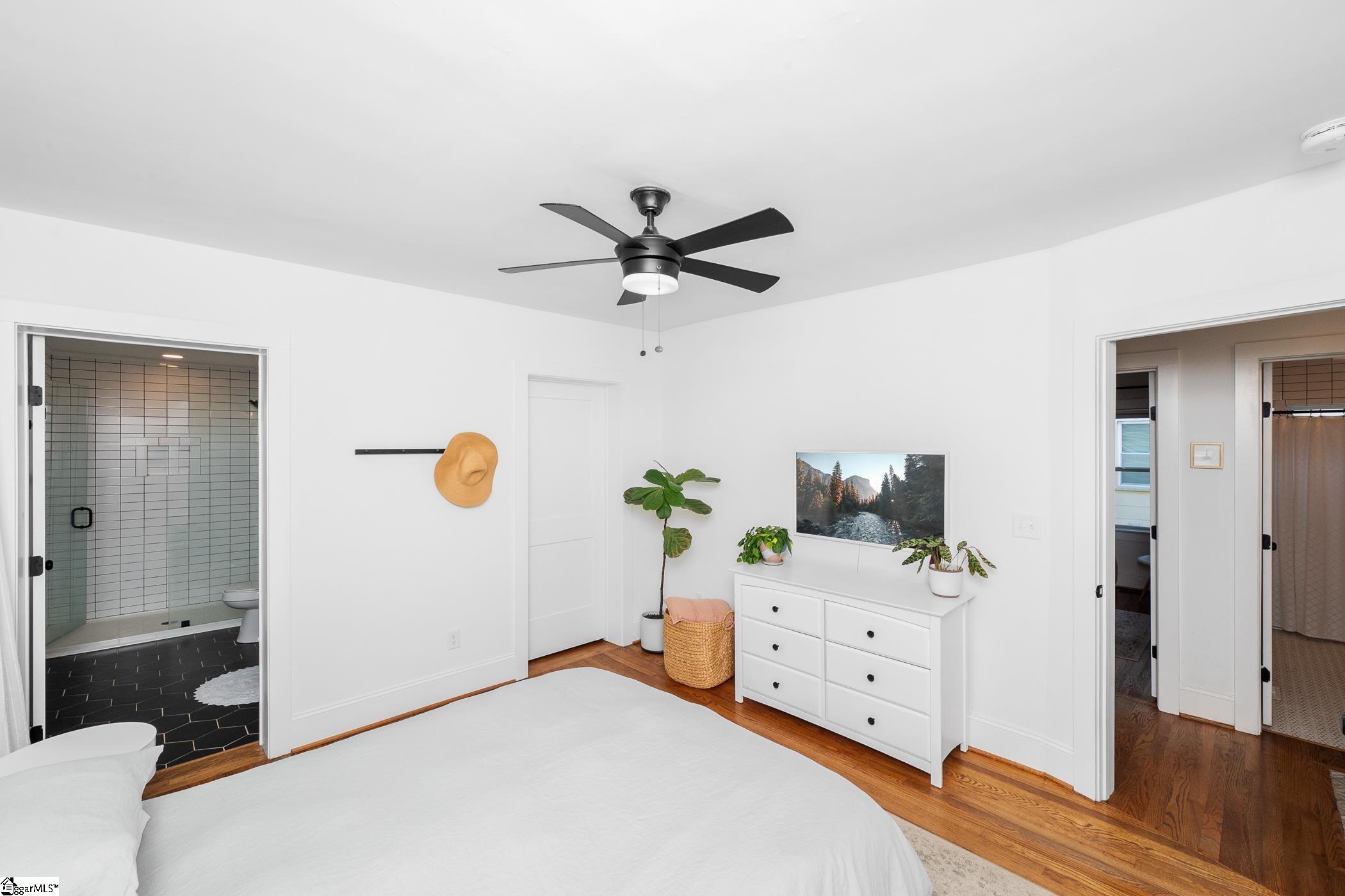 108 Parkins Mill Road Greenville, SC 29607