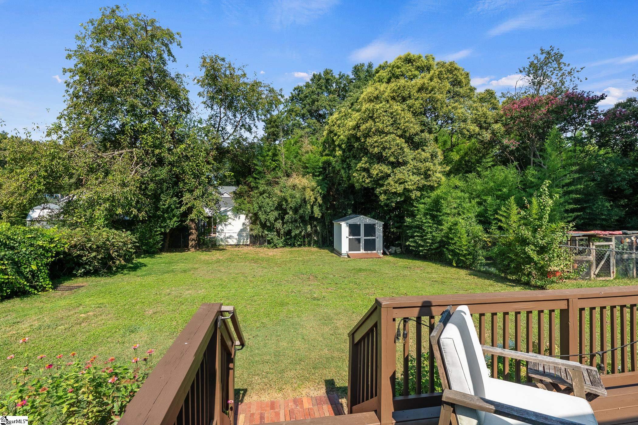 108 Parkins Mill Road Greenville, SC 29607