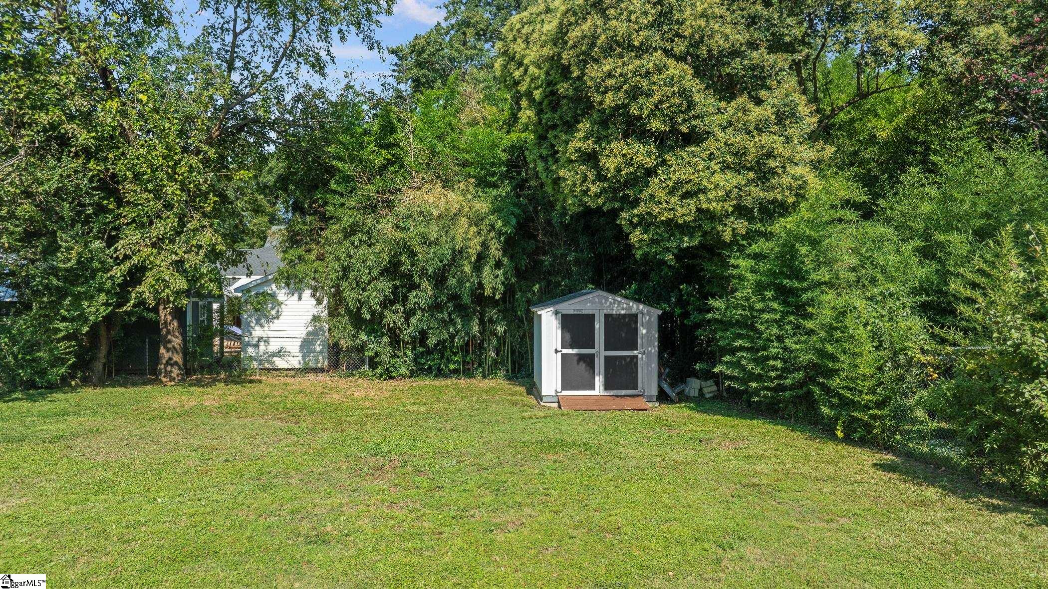 108 Parkins Mill Road Greenville, SC 29607