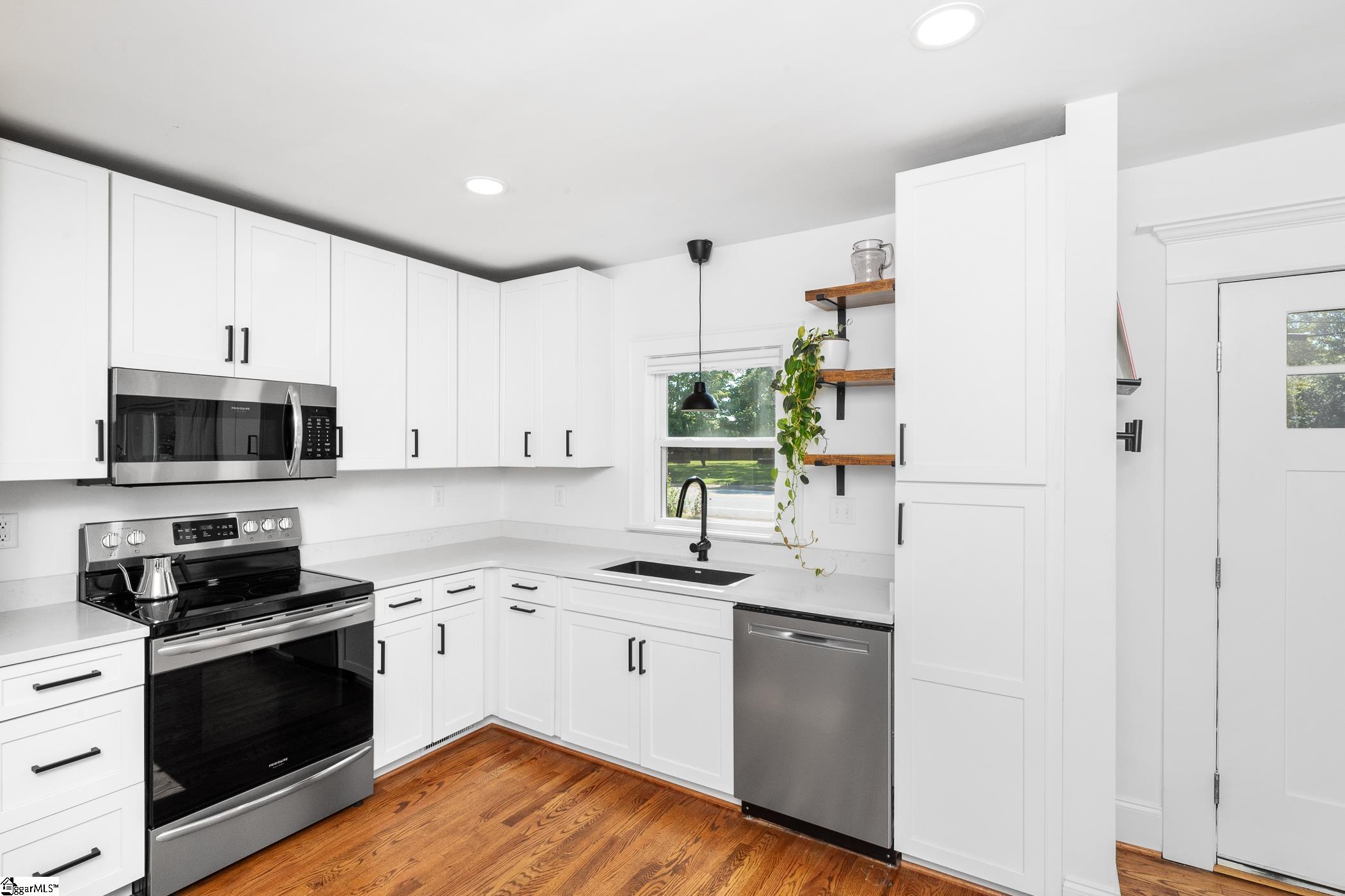 108 Parkins Mill Road Greenville, SC 29607