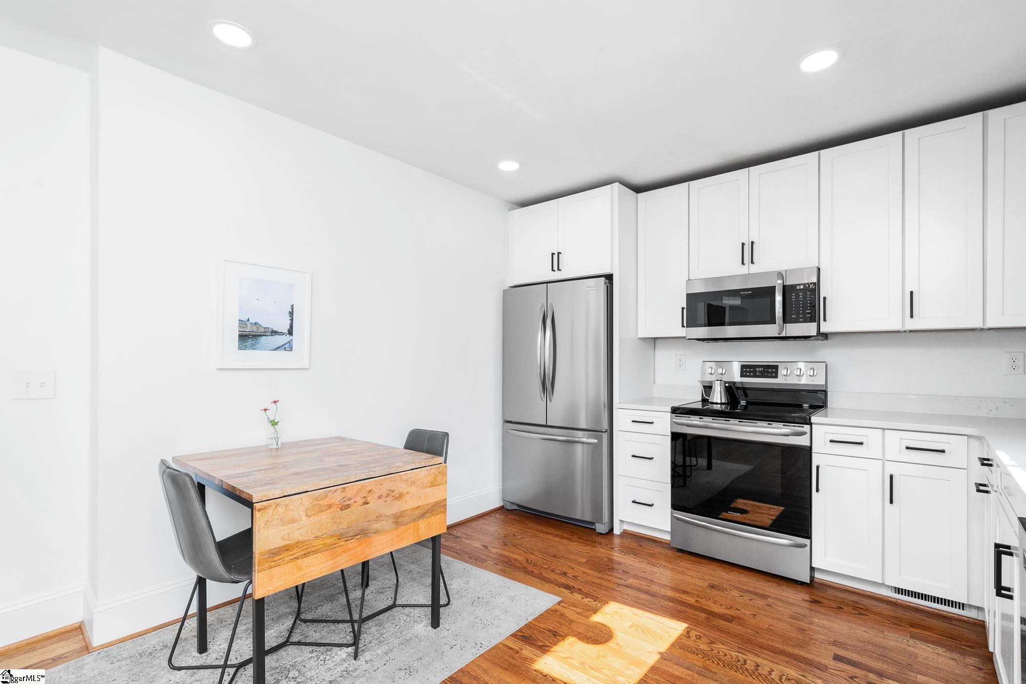 108 Parkins Mill Road Greenville, SC 29607