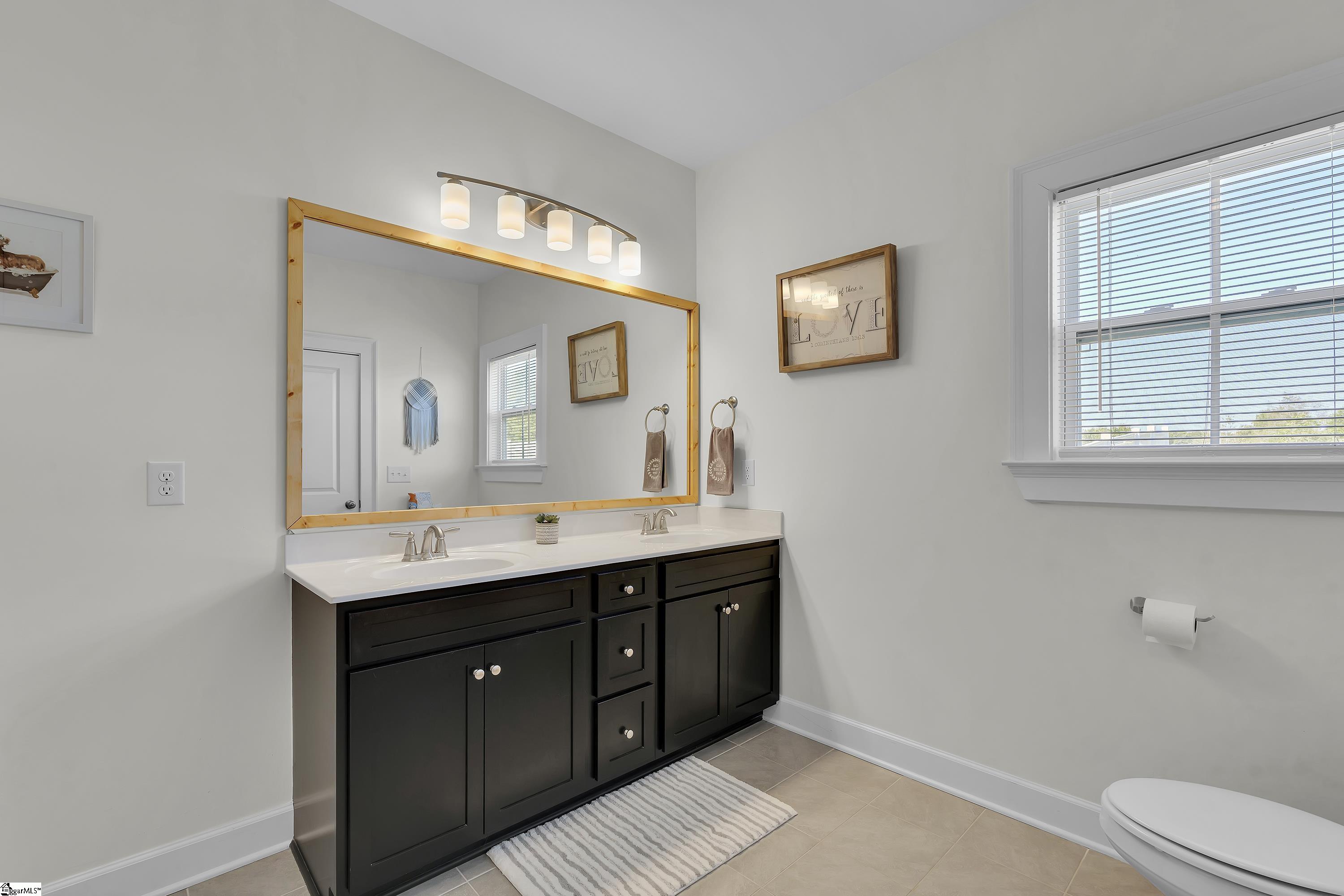 112 Lipizzaner Court Pelzer, SC 29669