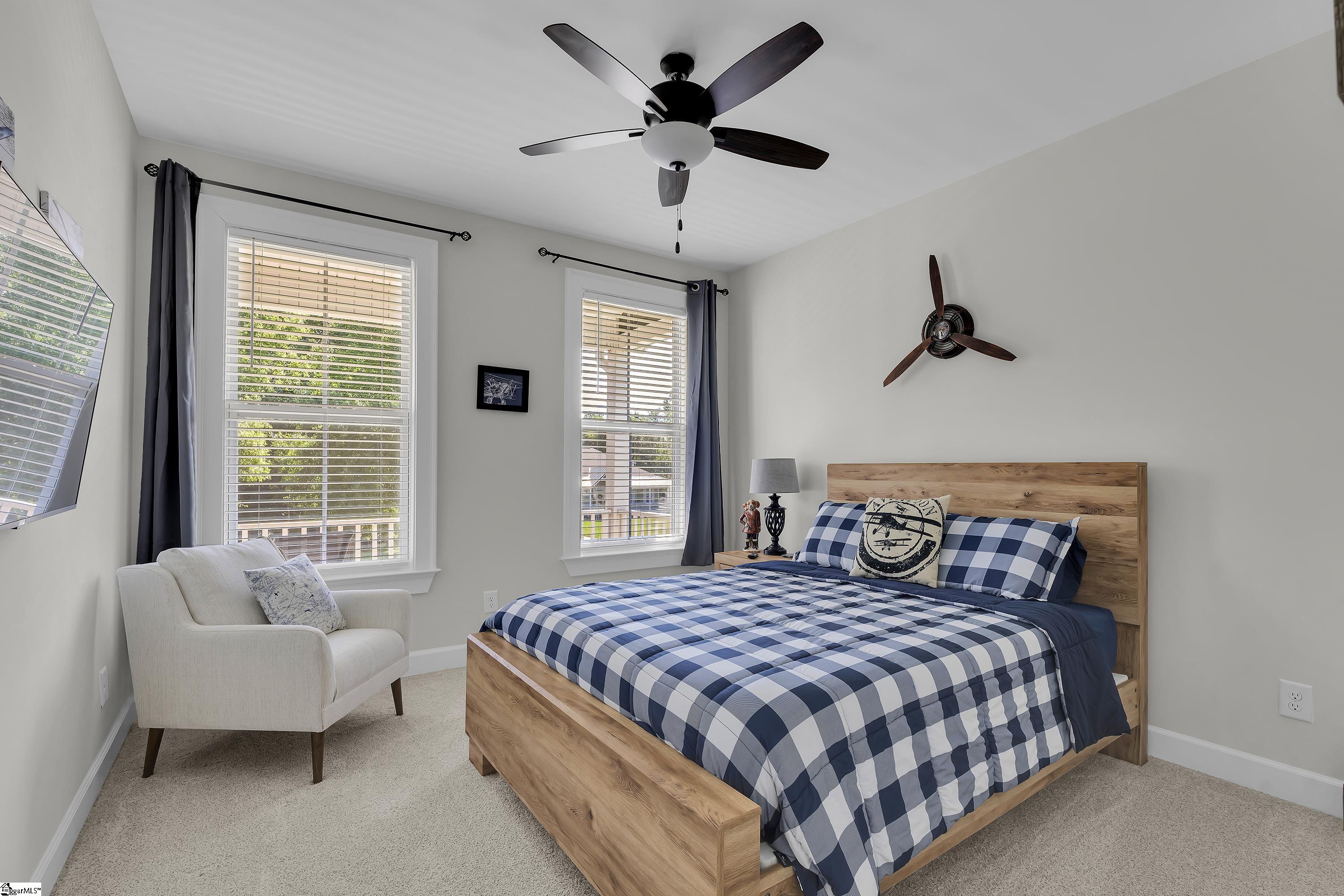 112 Lipizzaner Court Pelzer, SC 29669