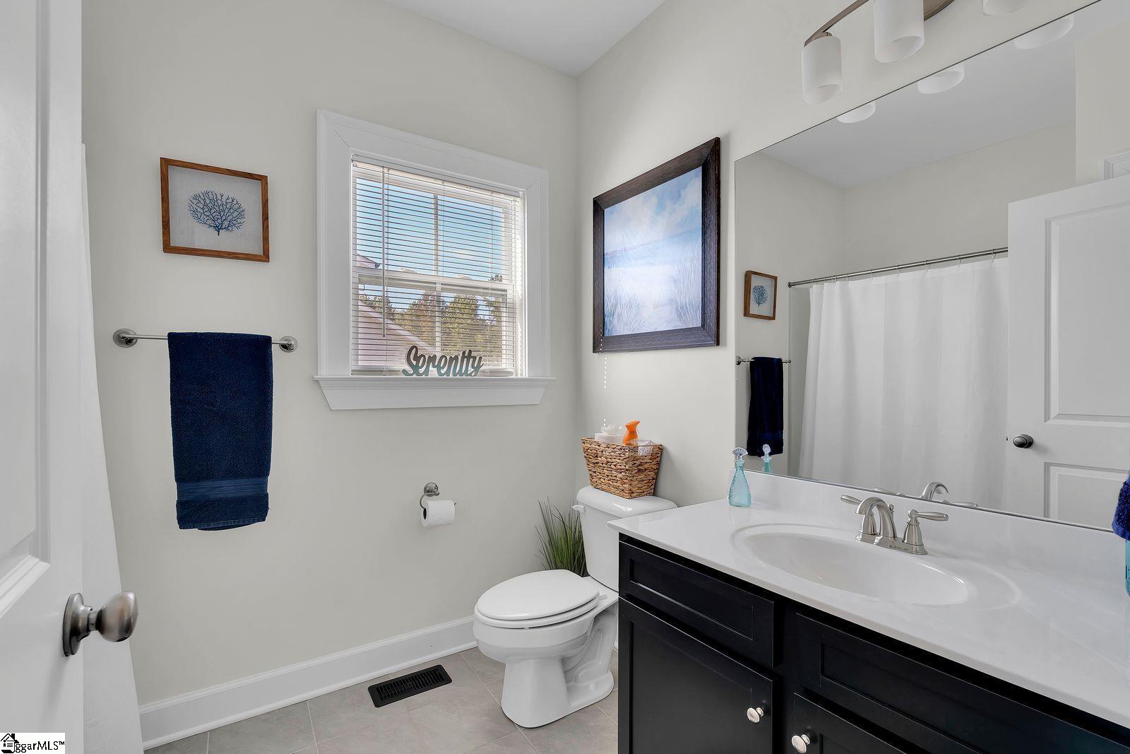 112 Lipizzaner Court Pelzer, SC 29669