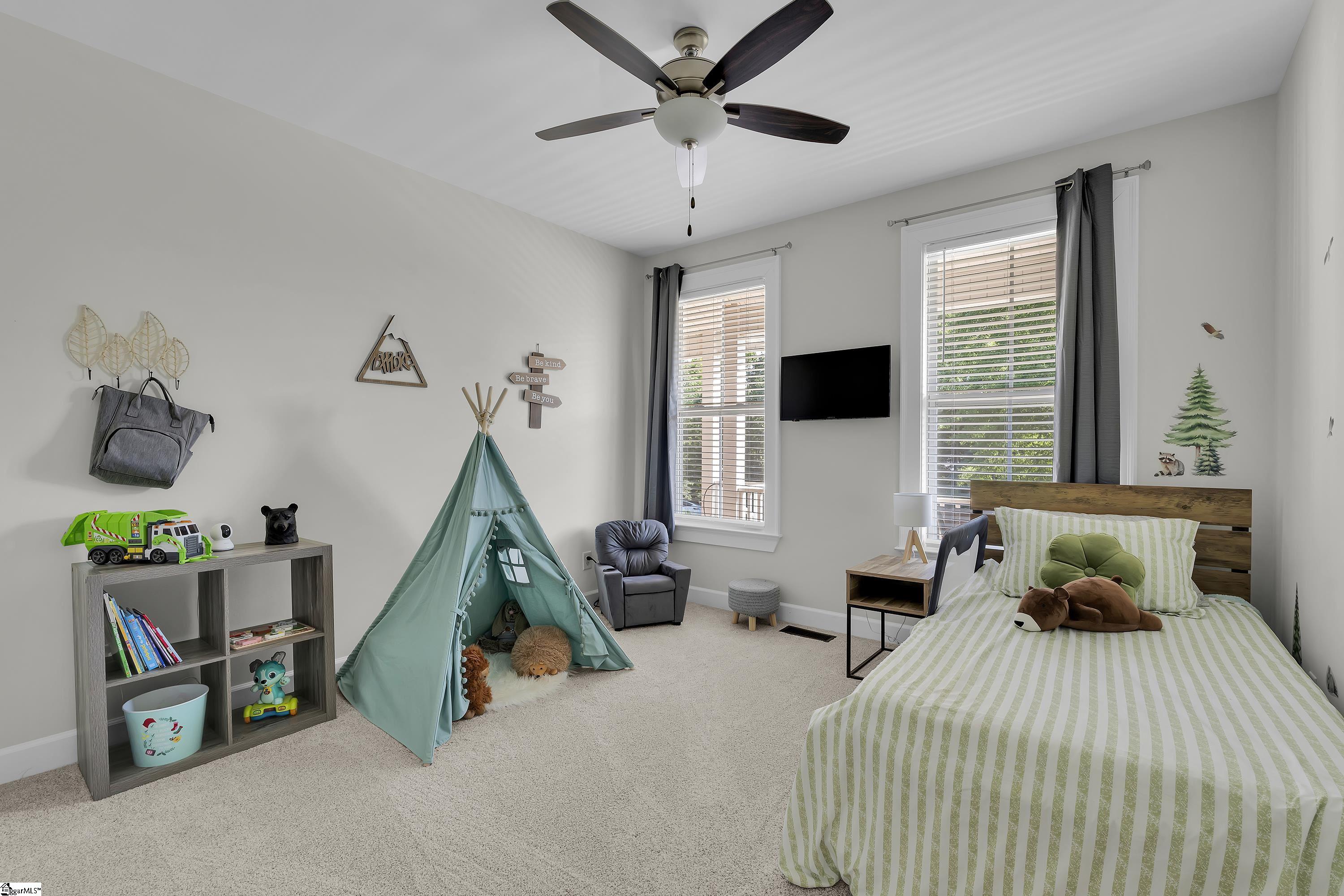 112 Lipizzaner Court Pelzer, SC 29669