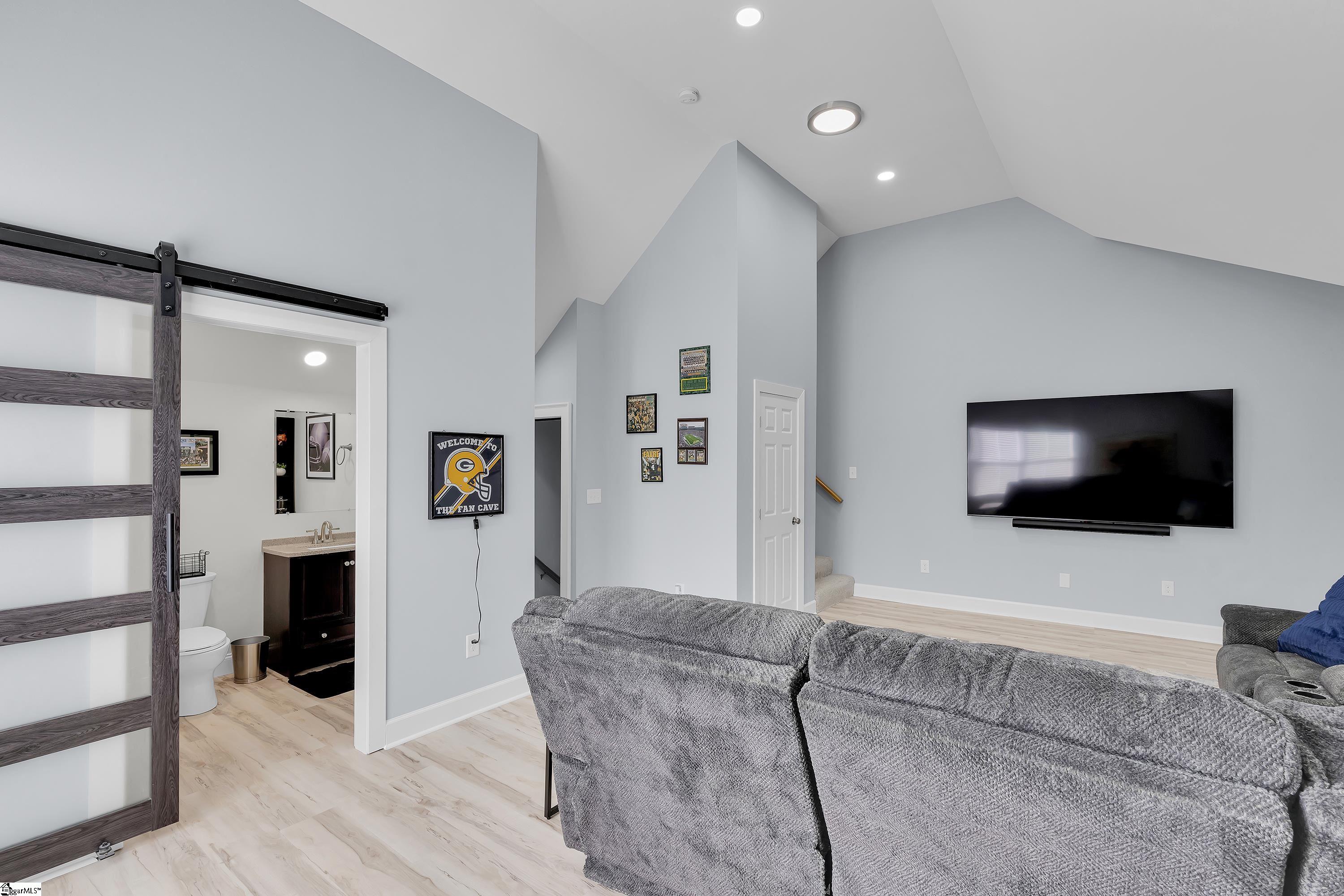 112 Lipizzaner Court Pelzer, SC 29669