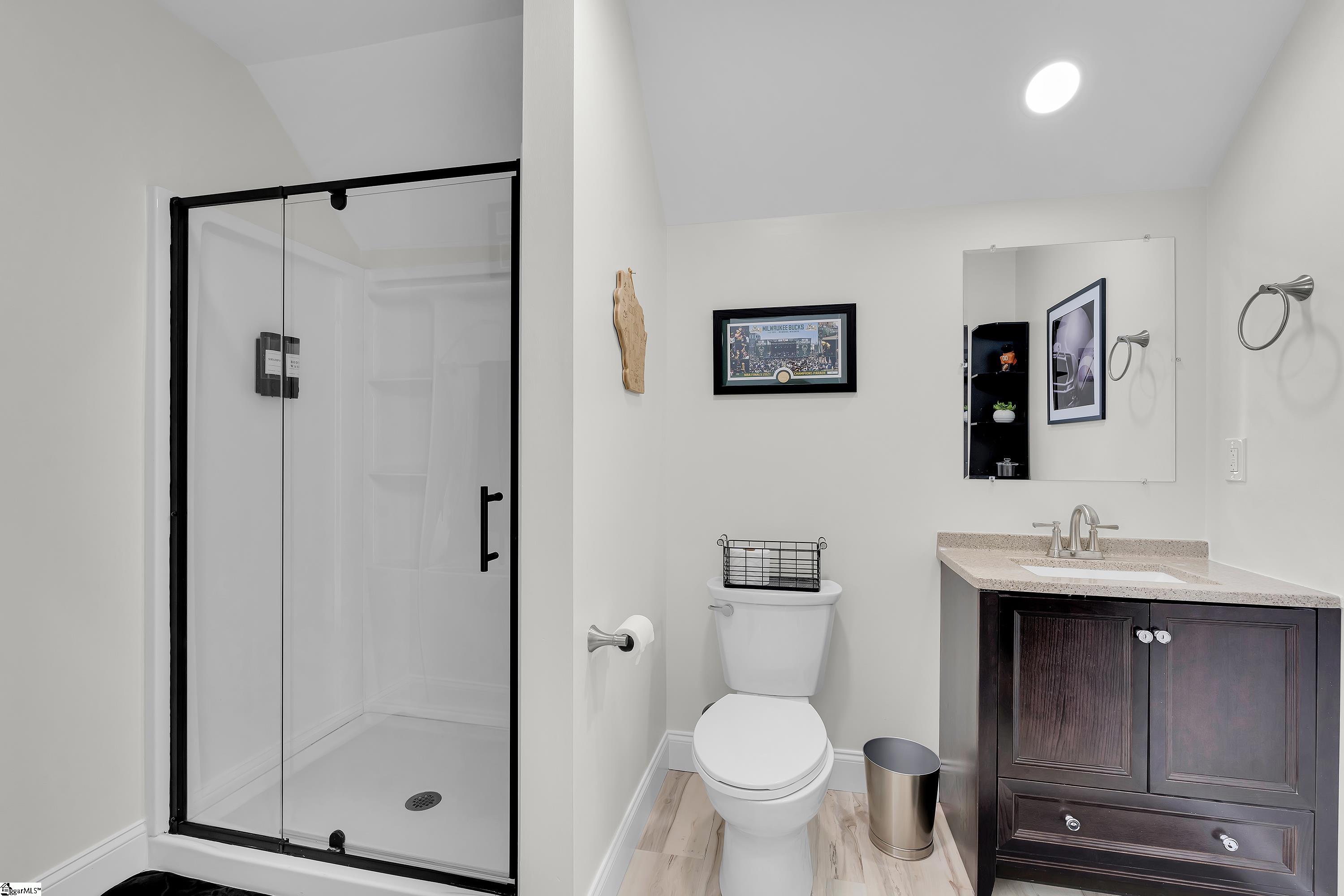 112 Lipizzaner Court Pelzer, SC 29669