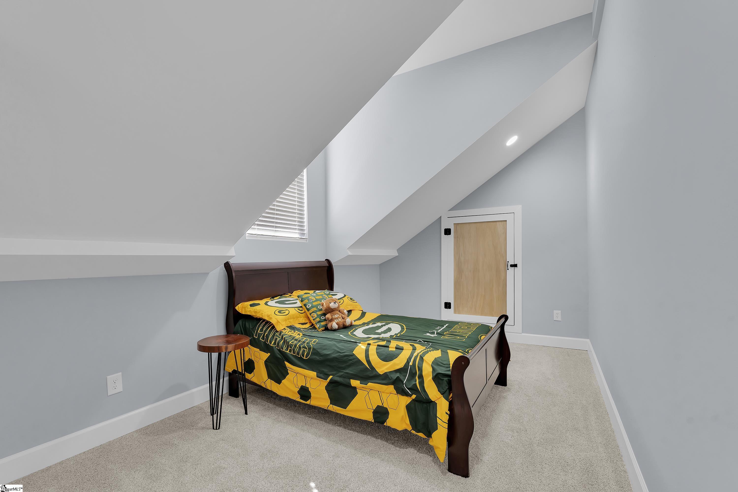 112 Lipizzaner Court Pelzer, SC 29669