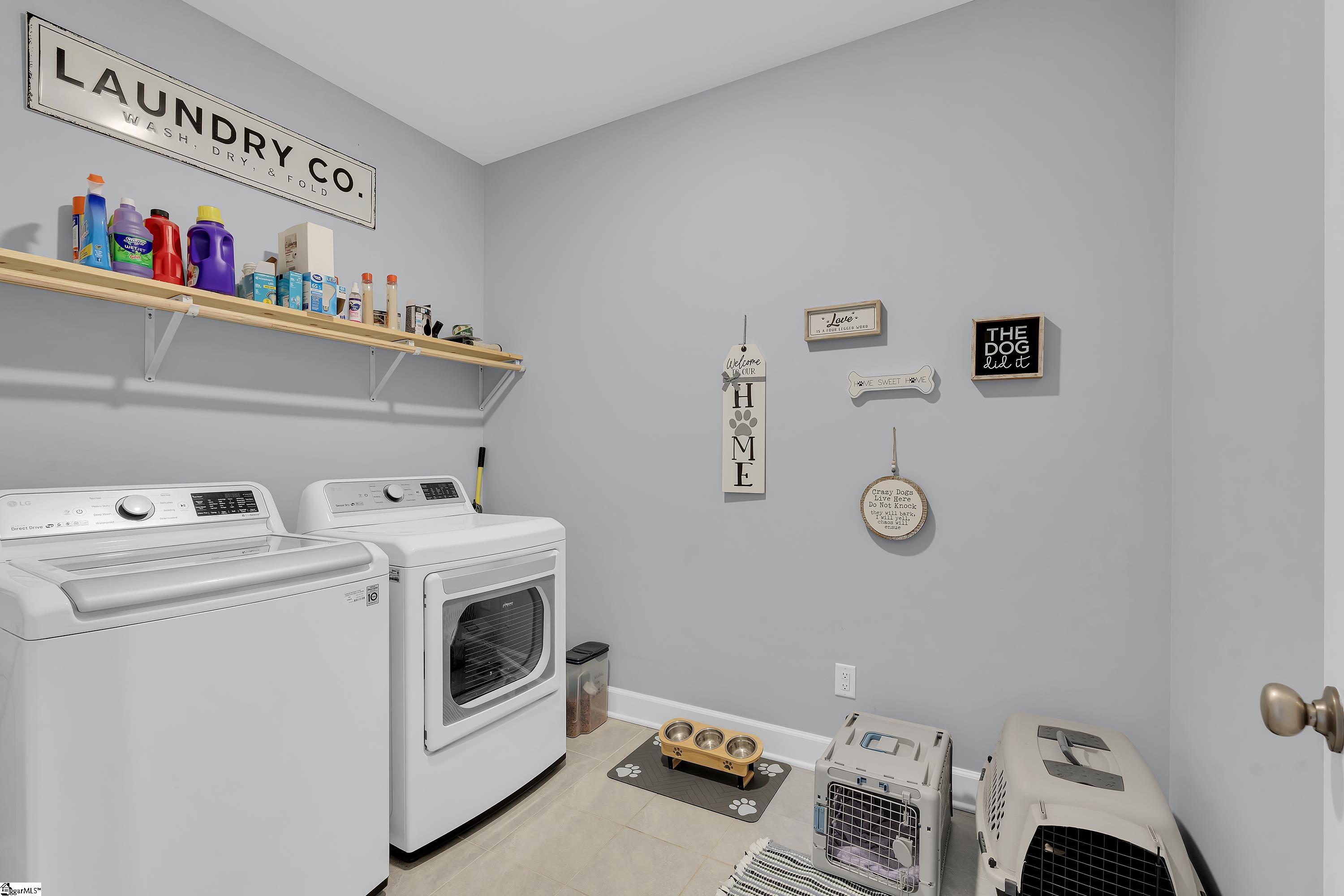 112 Lipizzaner Court Pelzer, SC 29669