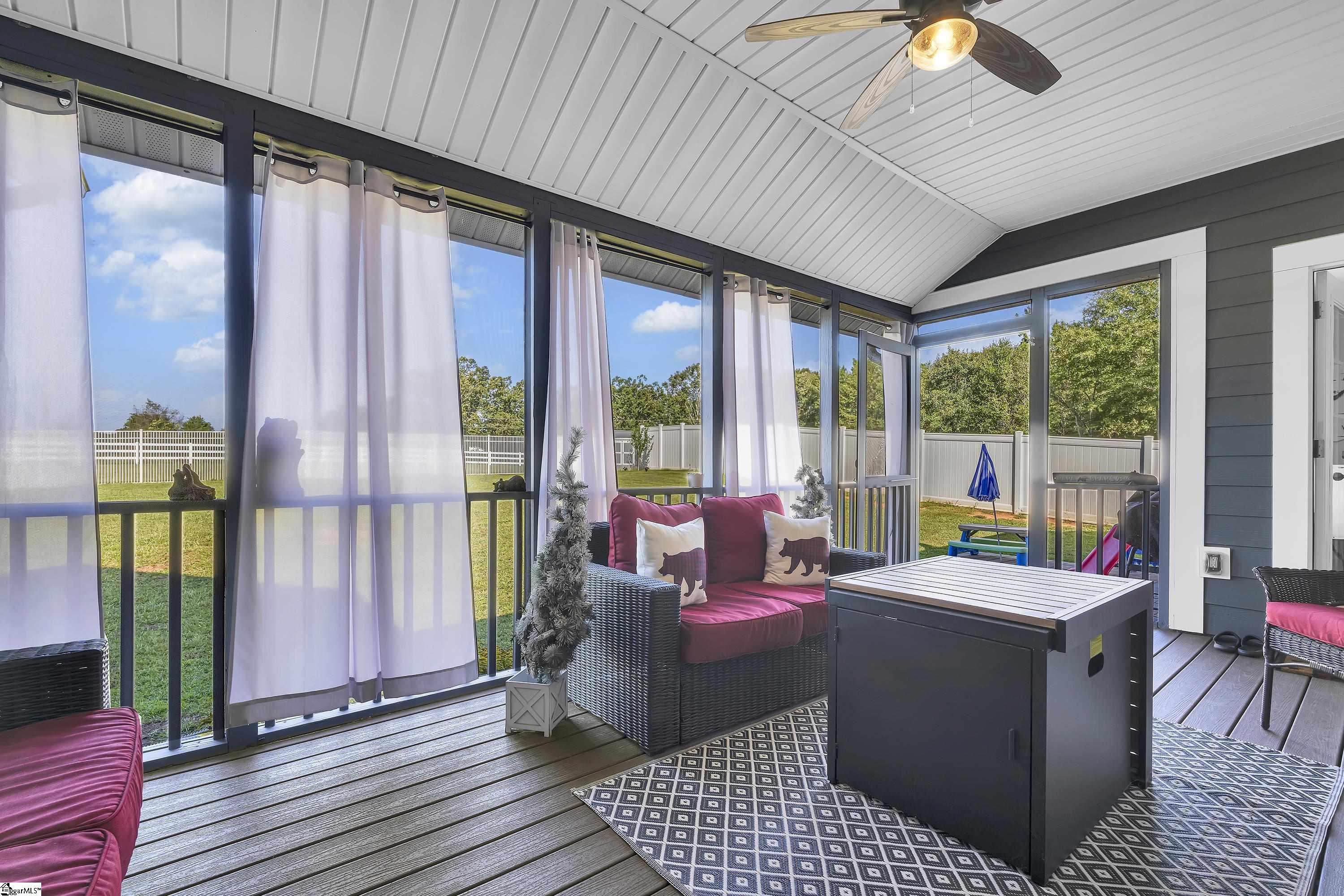 112 Lipizzaner Court Pelzer, SC 29669