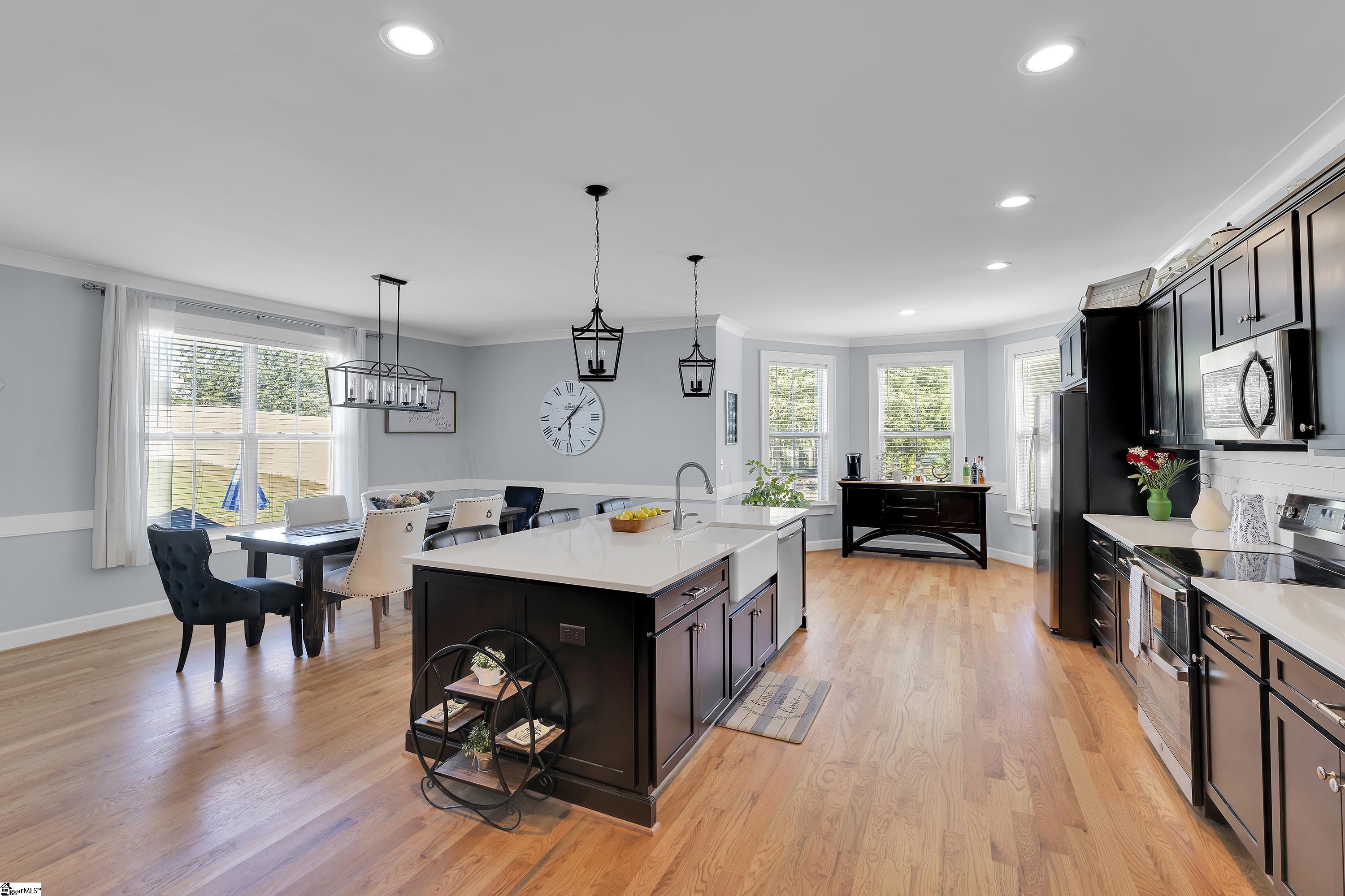 112 Lipizzaner Court Pelzer, SC 29669