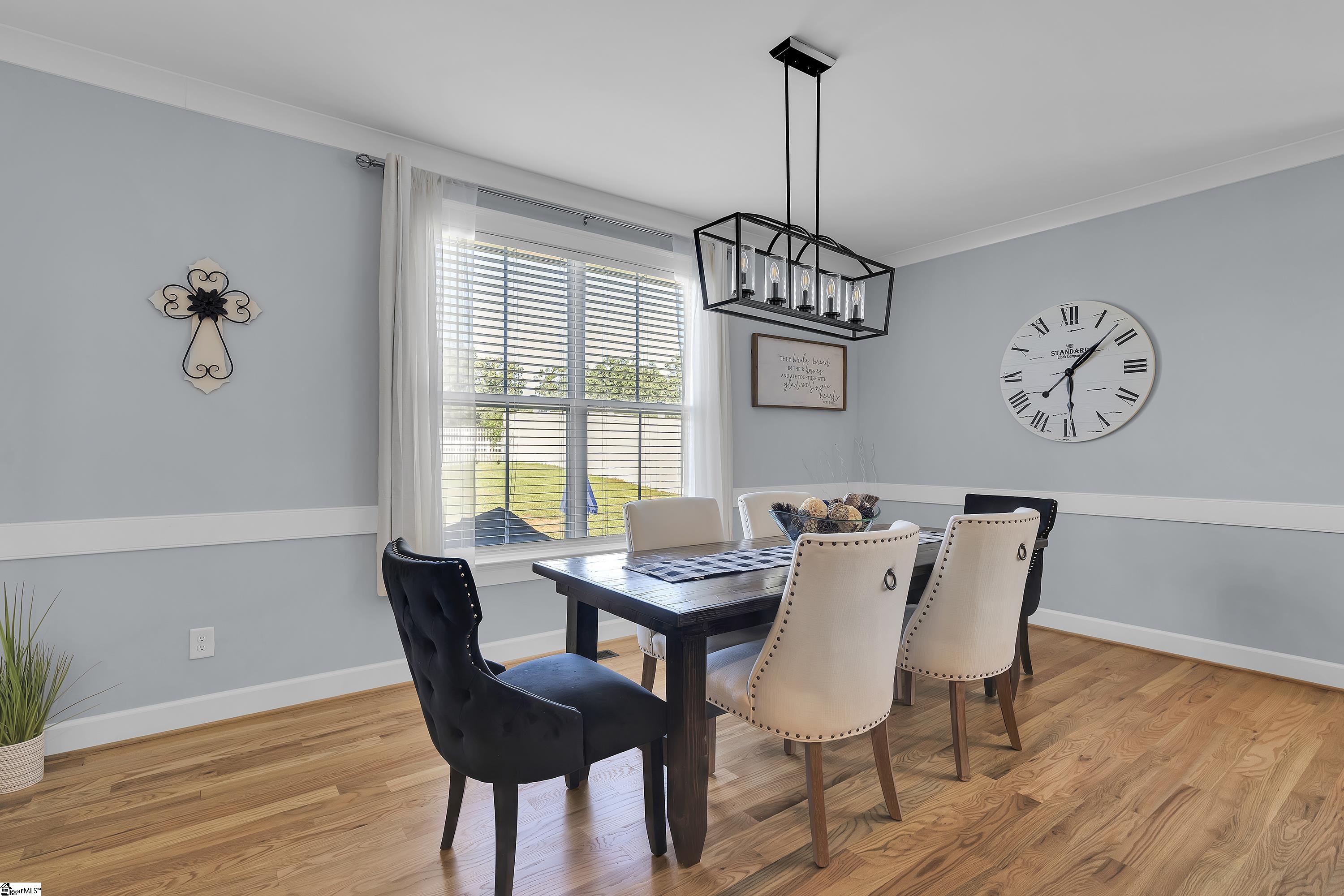 112 Lipizzaner Court Pelzer, SC 29669