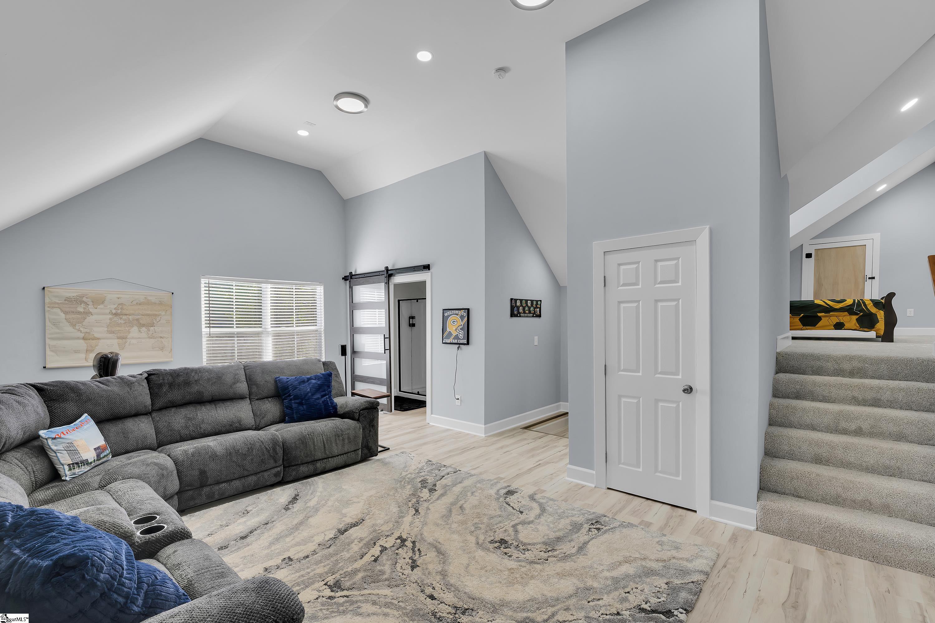 112 Lipizzaner Court Pelzer, SC 29669