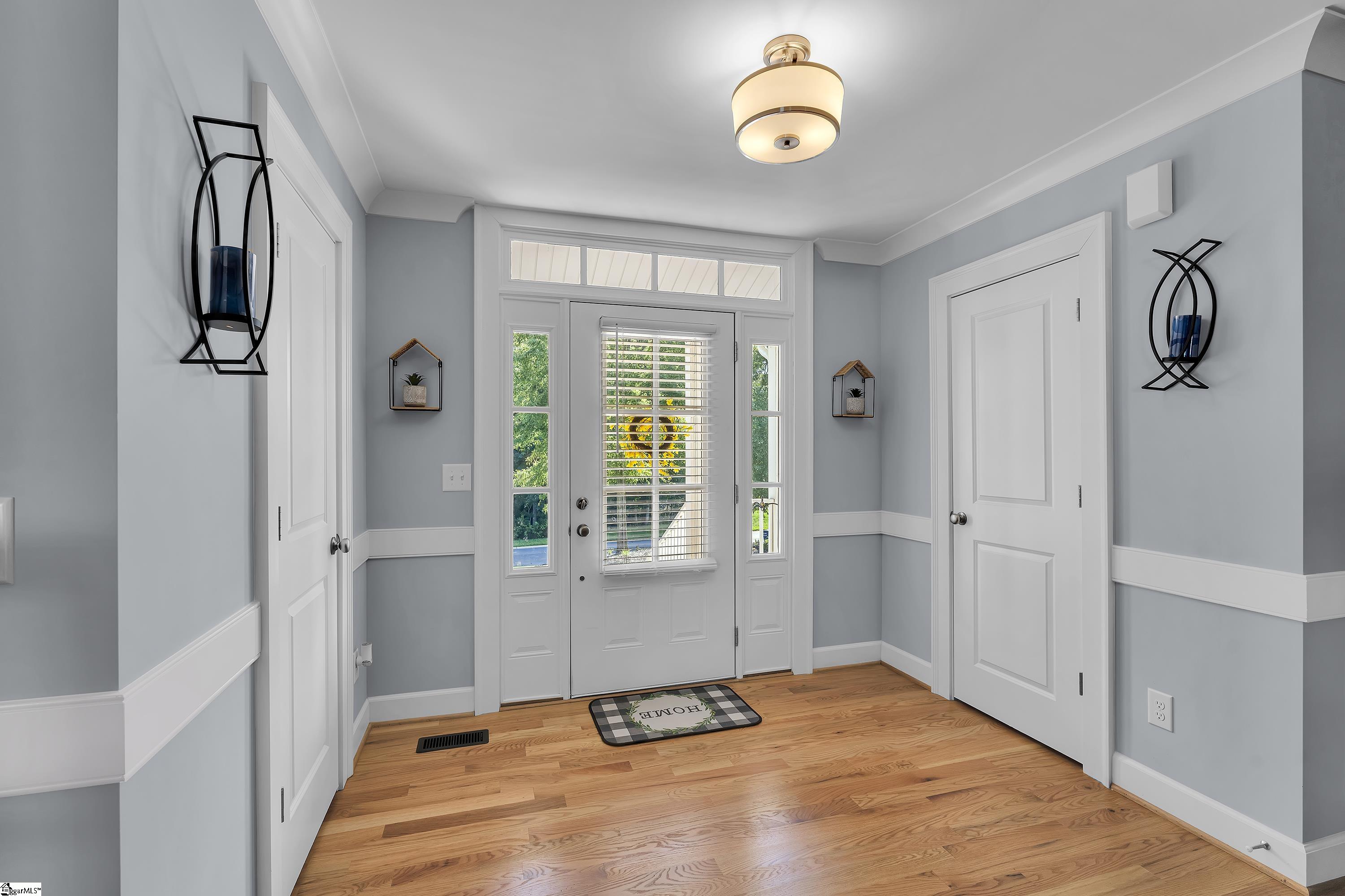 112 Lipizzaner Court Pelzer, SC 29669
