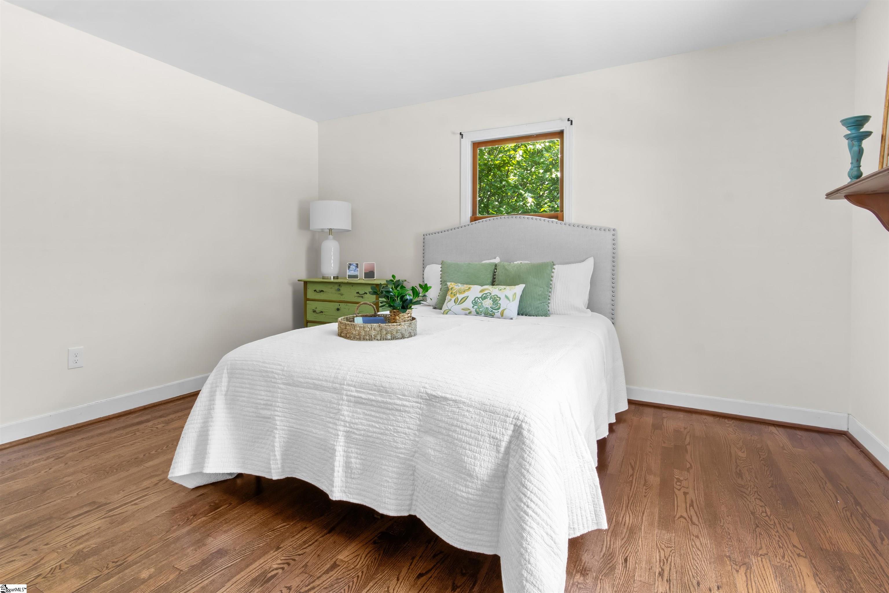 1121 Ireland Road Pickens, SC 29671