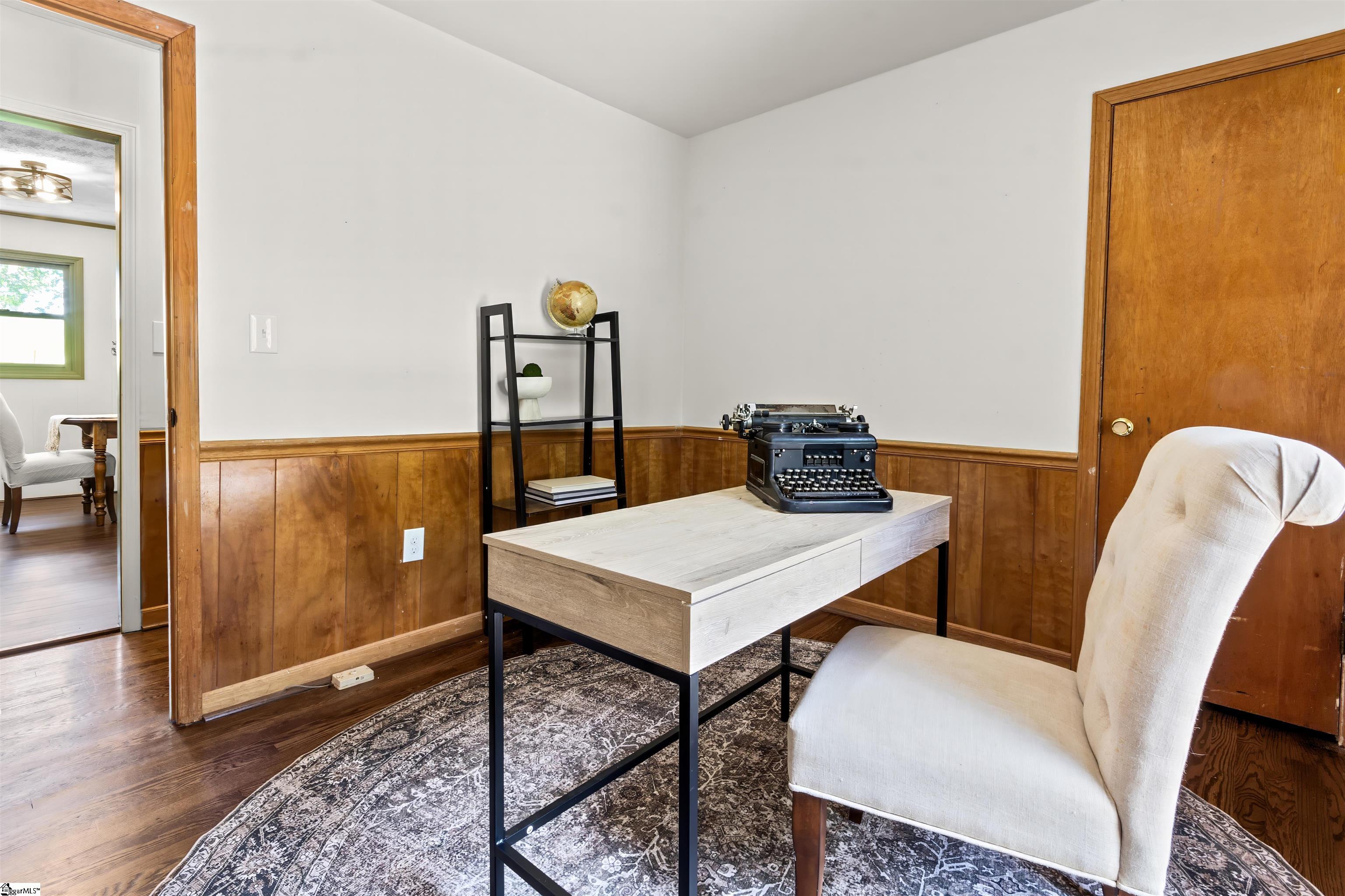 1121 Ireland Road Pickens, SC 29671