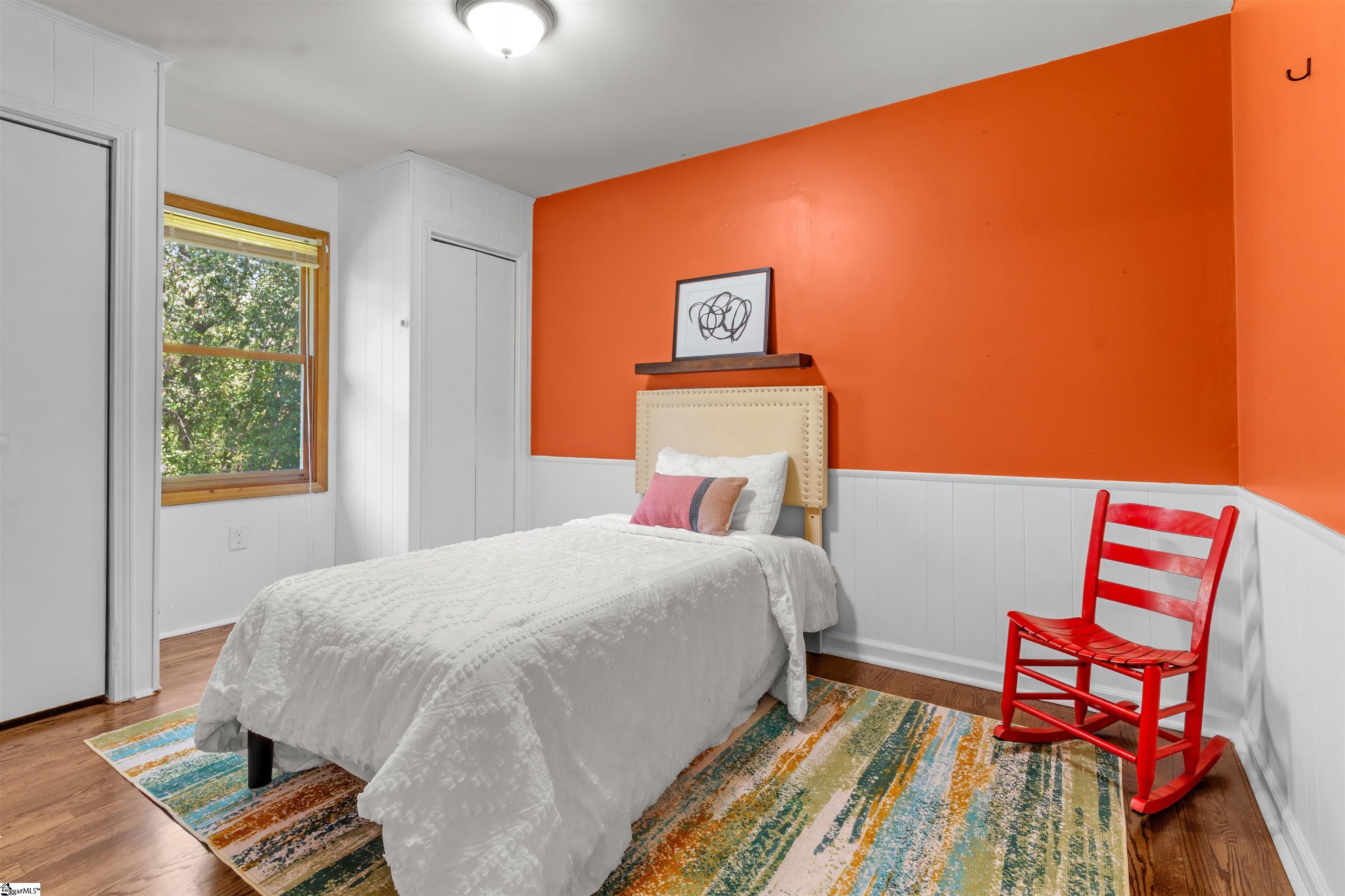 1121 Ireland Road Pickens, SC 29671