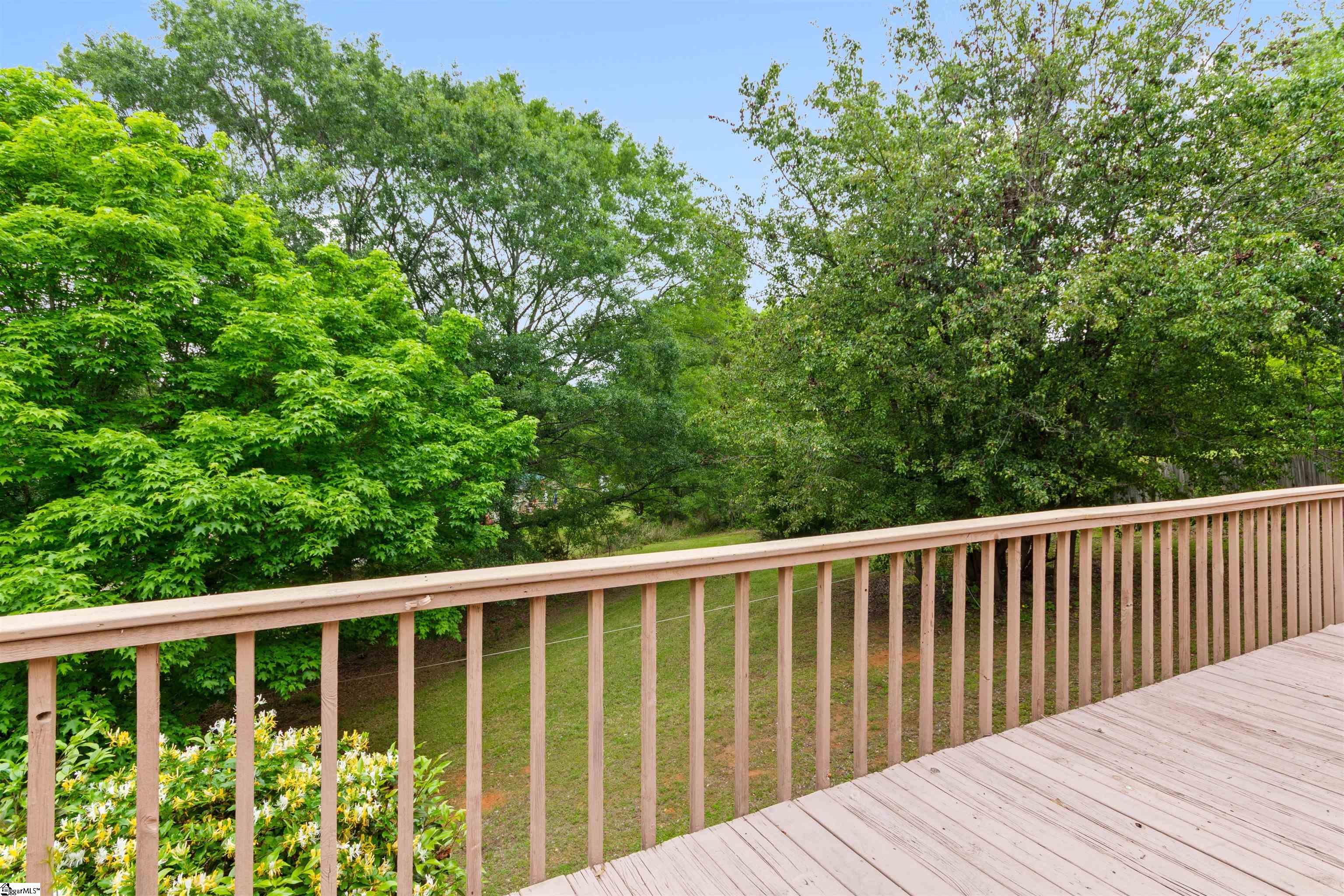 1121 Ireland Road Pickens, SC 29671