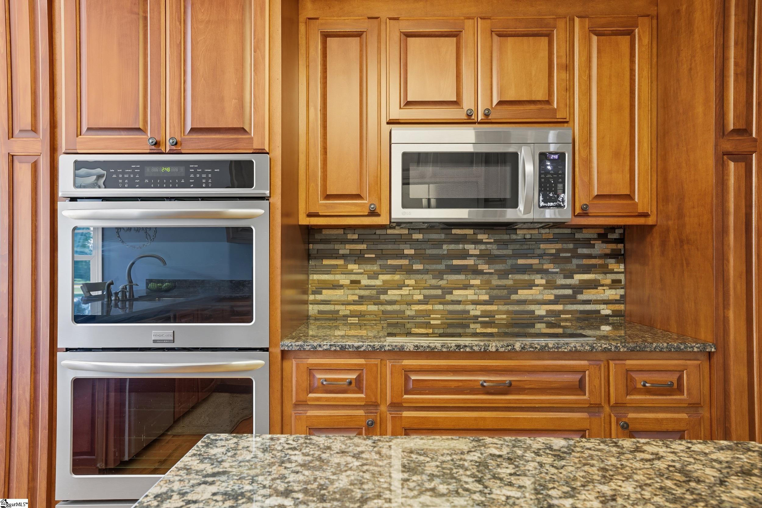 107 Welcome Lane Pendelton, SC 29670
