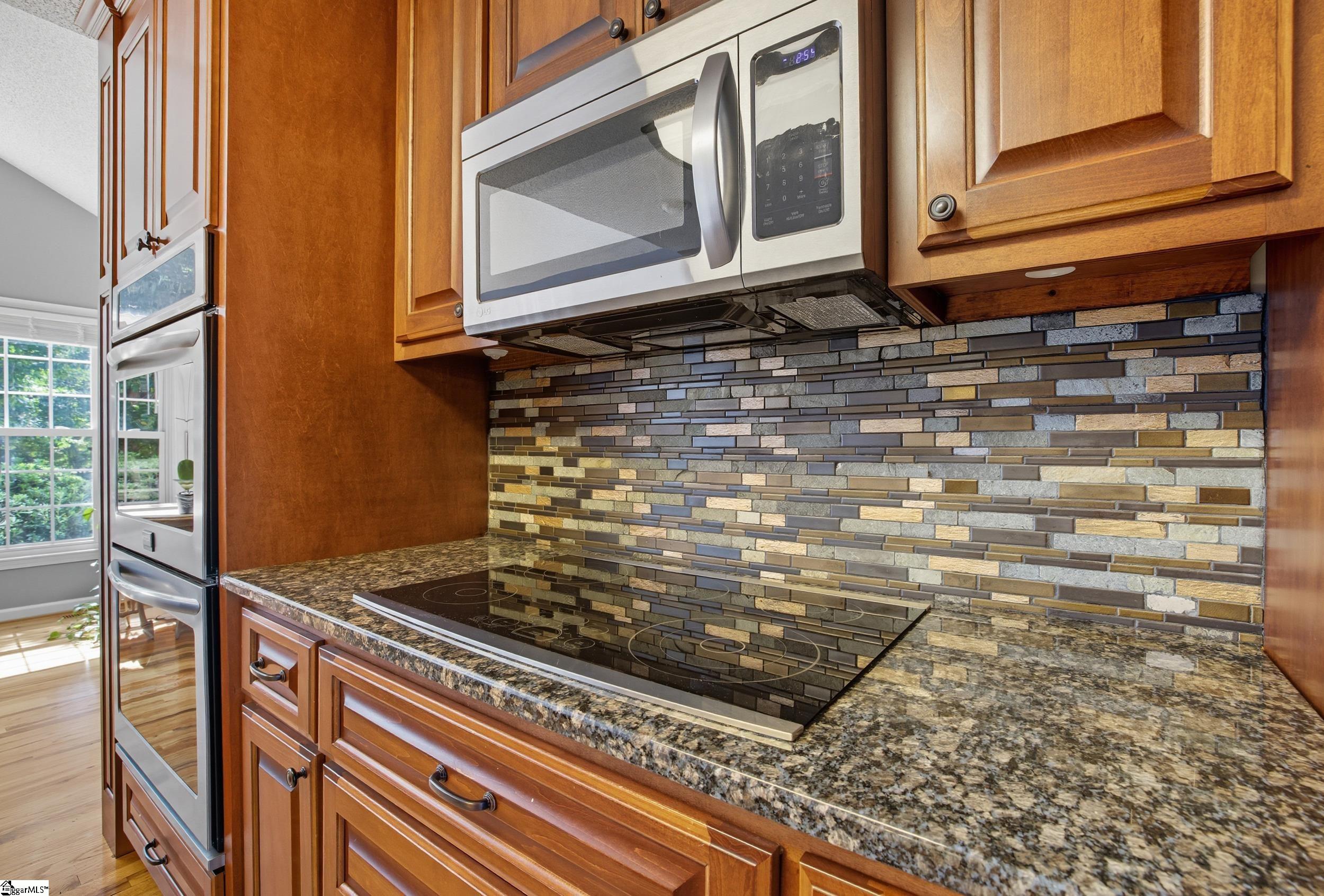 107 Welcome Lane Pendelton, SC 29670