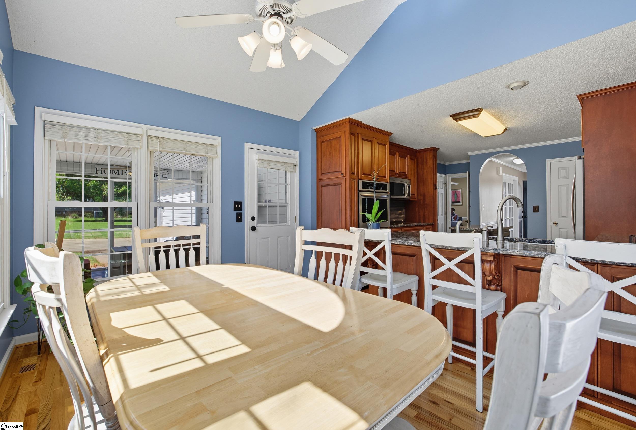 107 Welcome Lane Pendelton, SC 29670