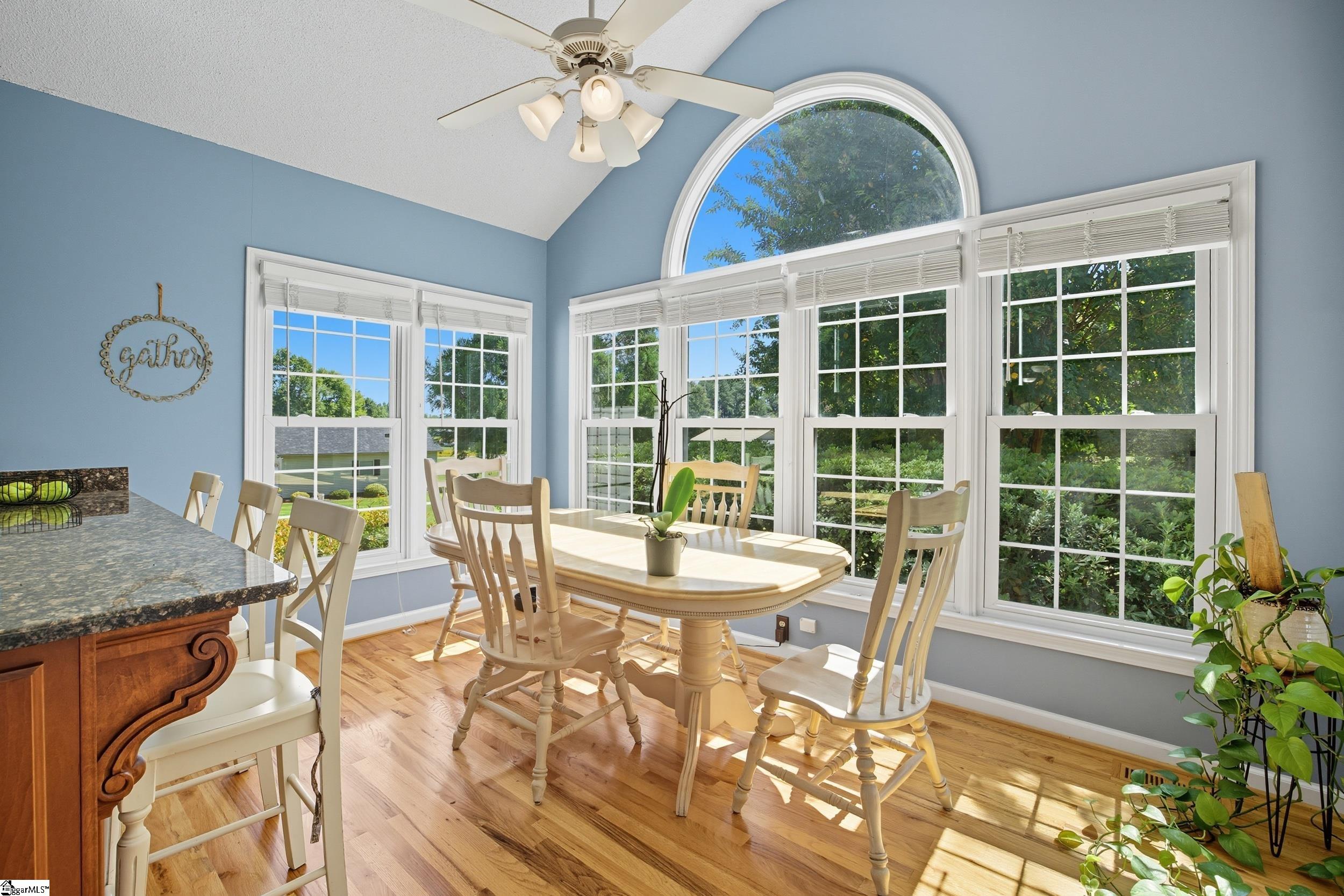 107 Welcome Lane Pendelton, SC 29670