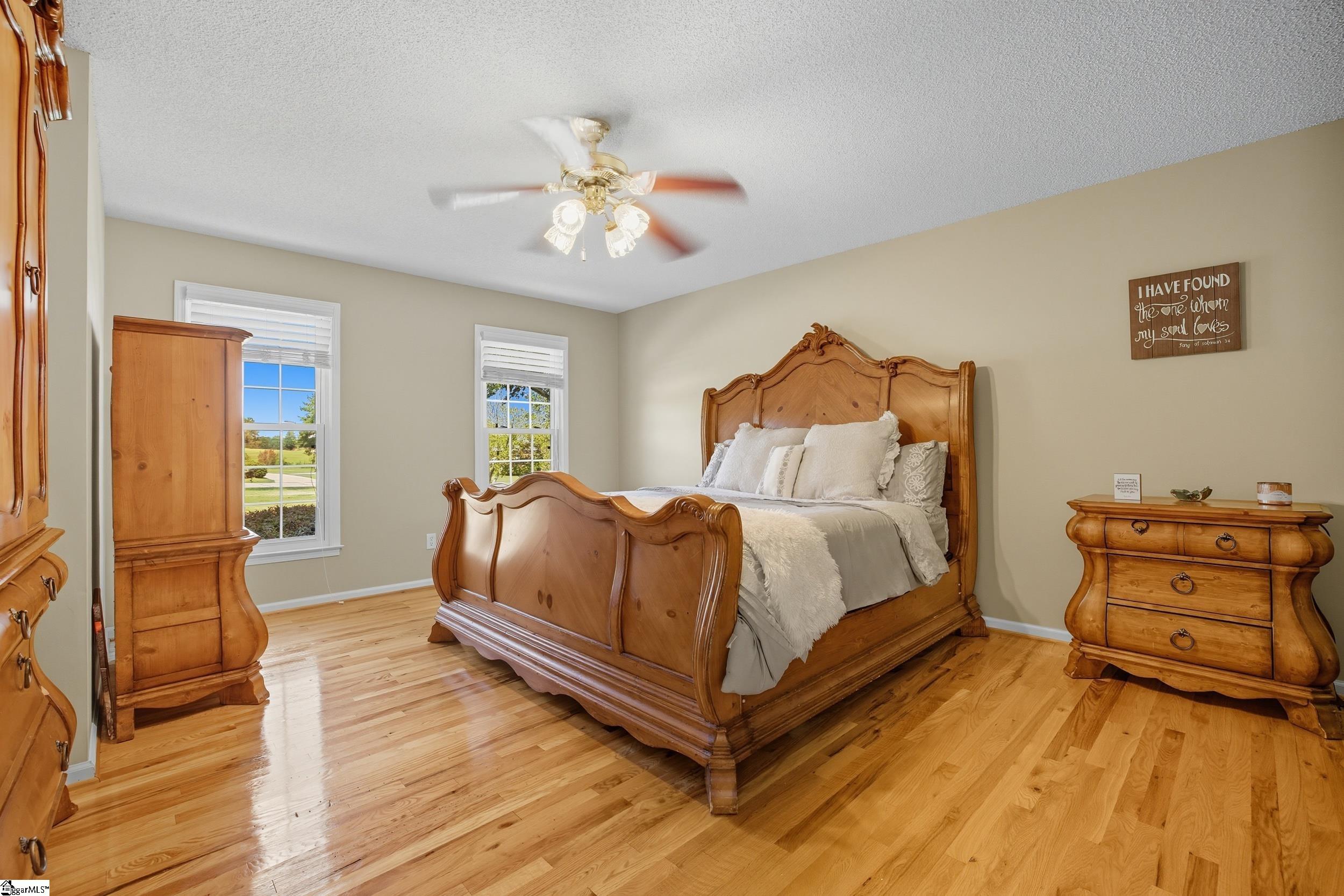107 Welcome Lane Pendelton, SC 29670