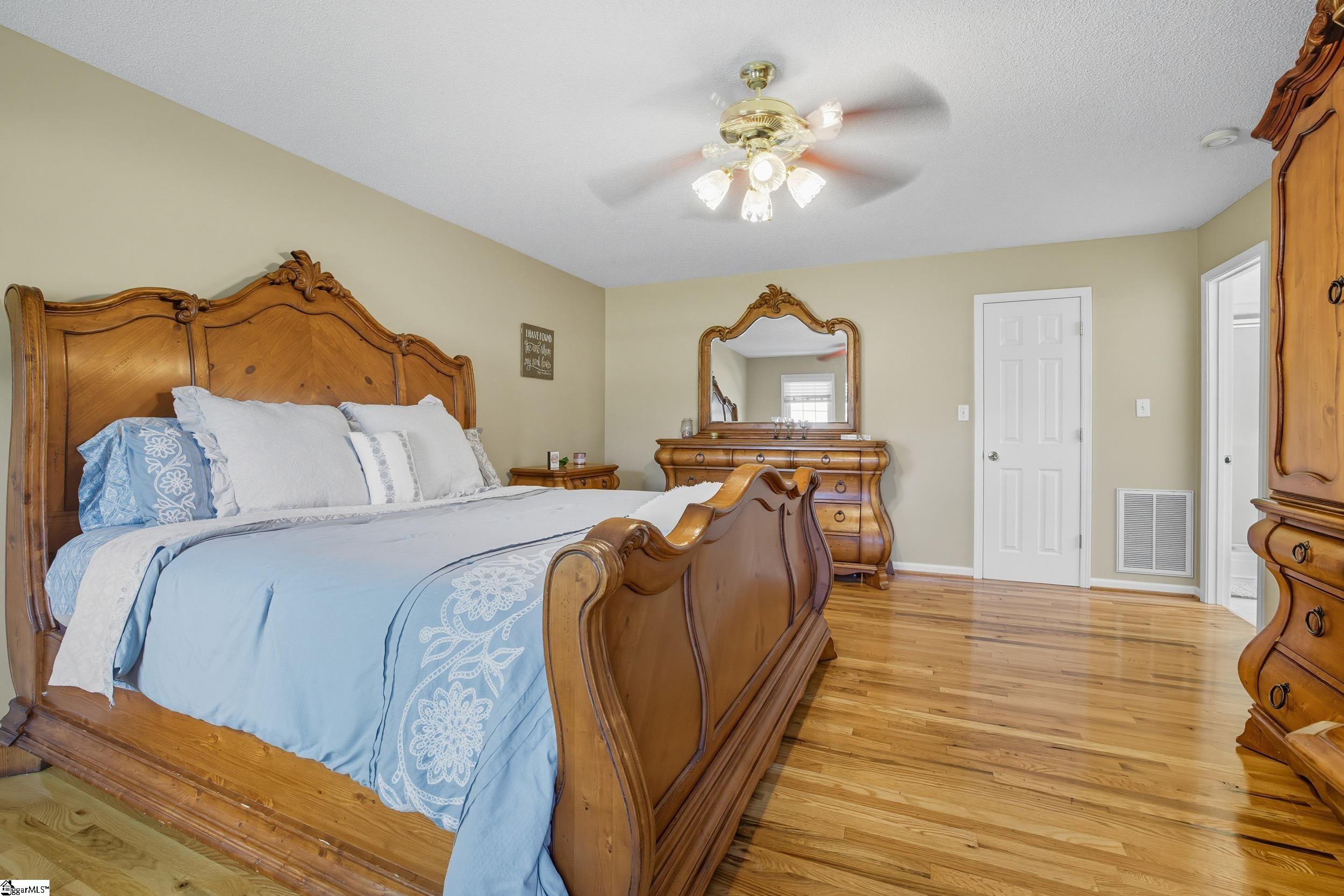 107 Welcome Lane Pendelton, SC 29670