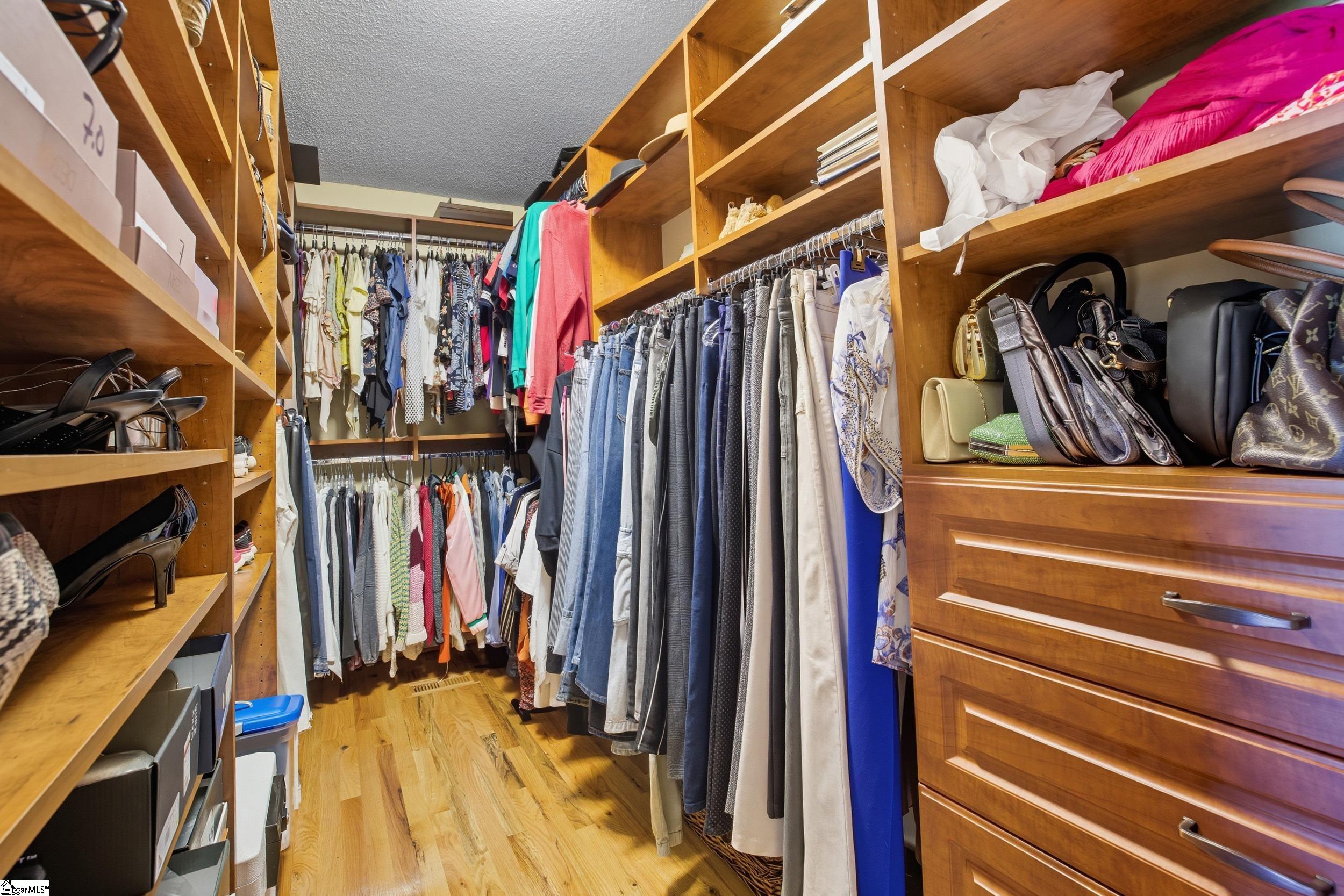 107 Welcome Lane Pendelton, SC 29670