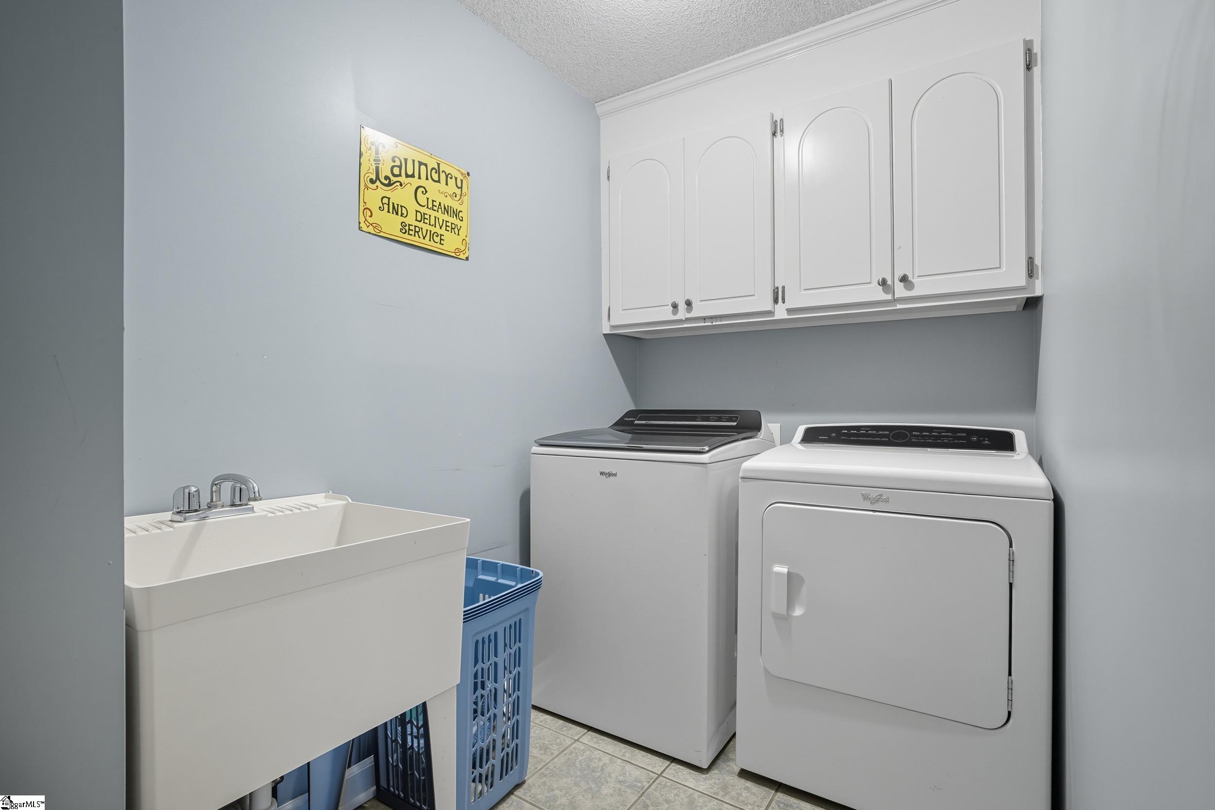 107 Welcome Lane Pendelton, SC 29670