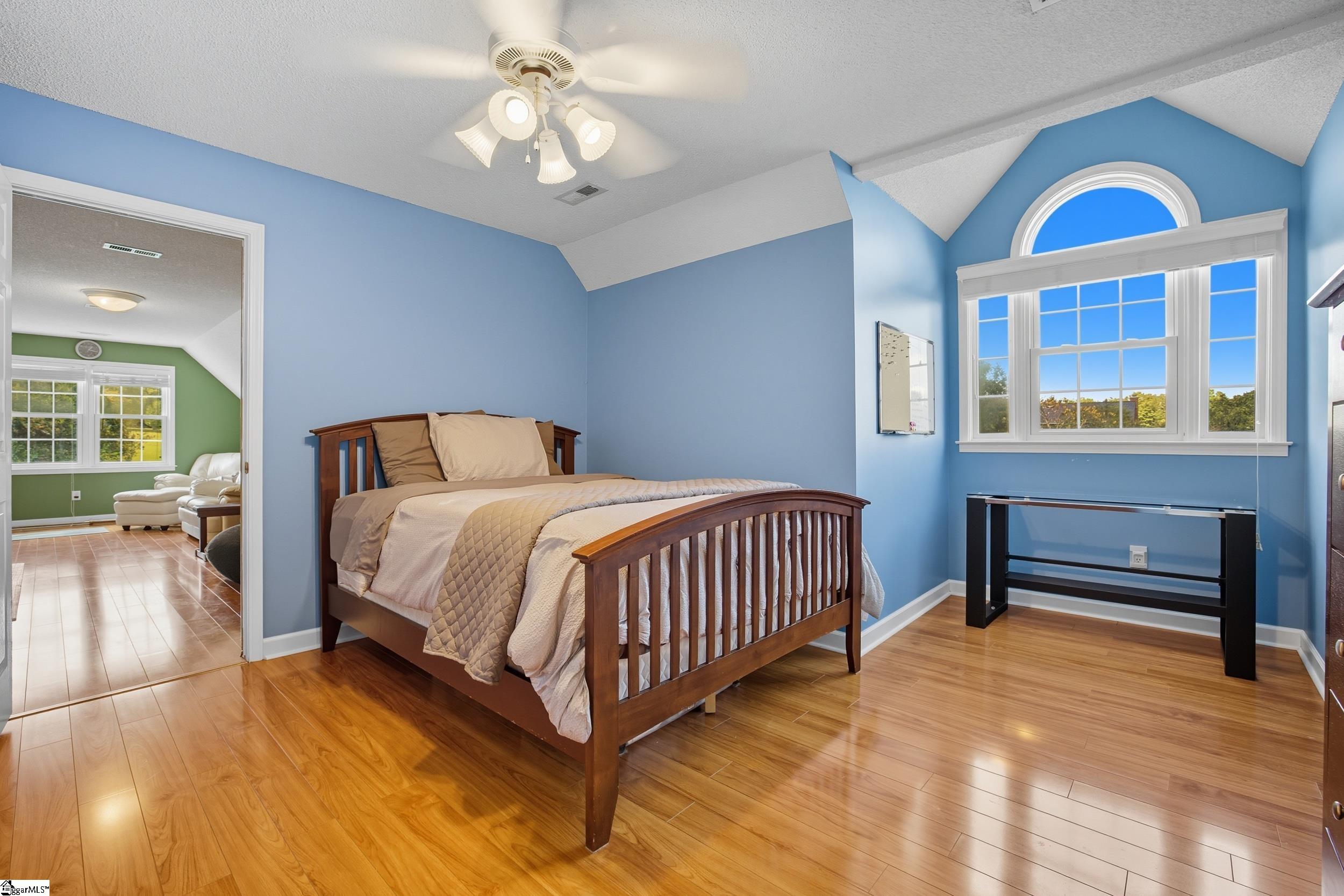 107 Welcome Lane Pendelton, SC 29670