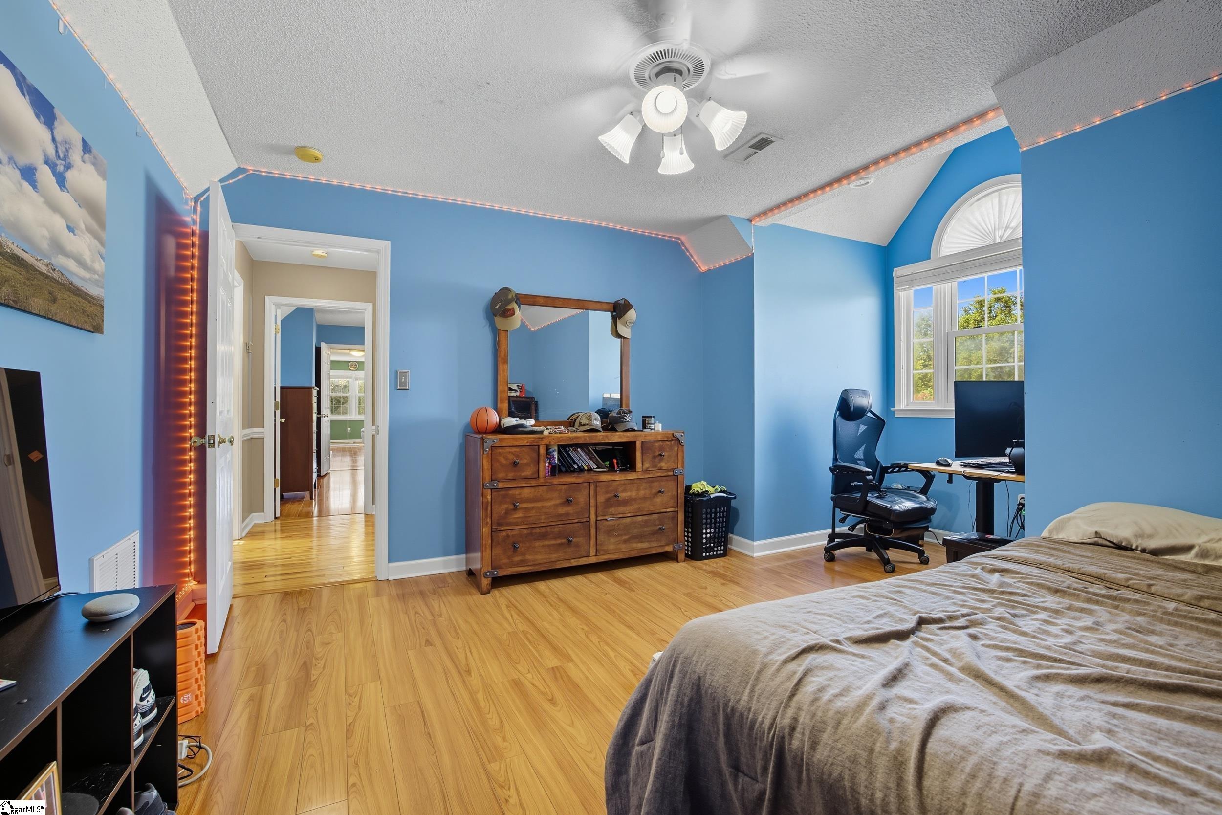 107 Welcome Lane Pendelton, SC 29670