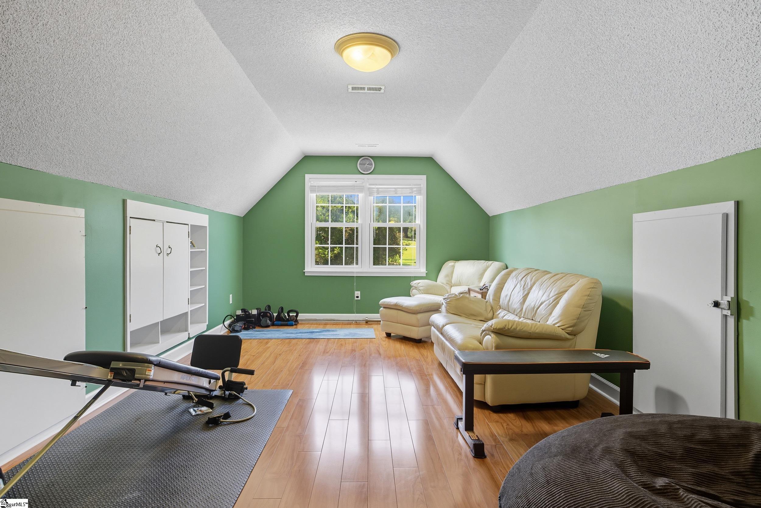 107 Welcome Lane Pendelton, SC 29670