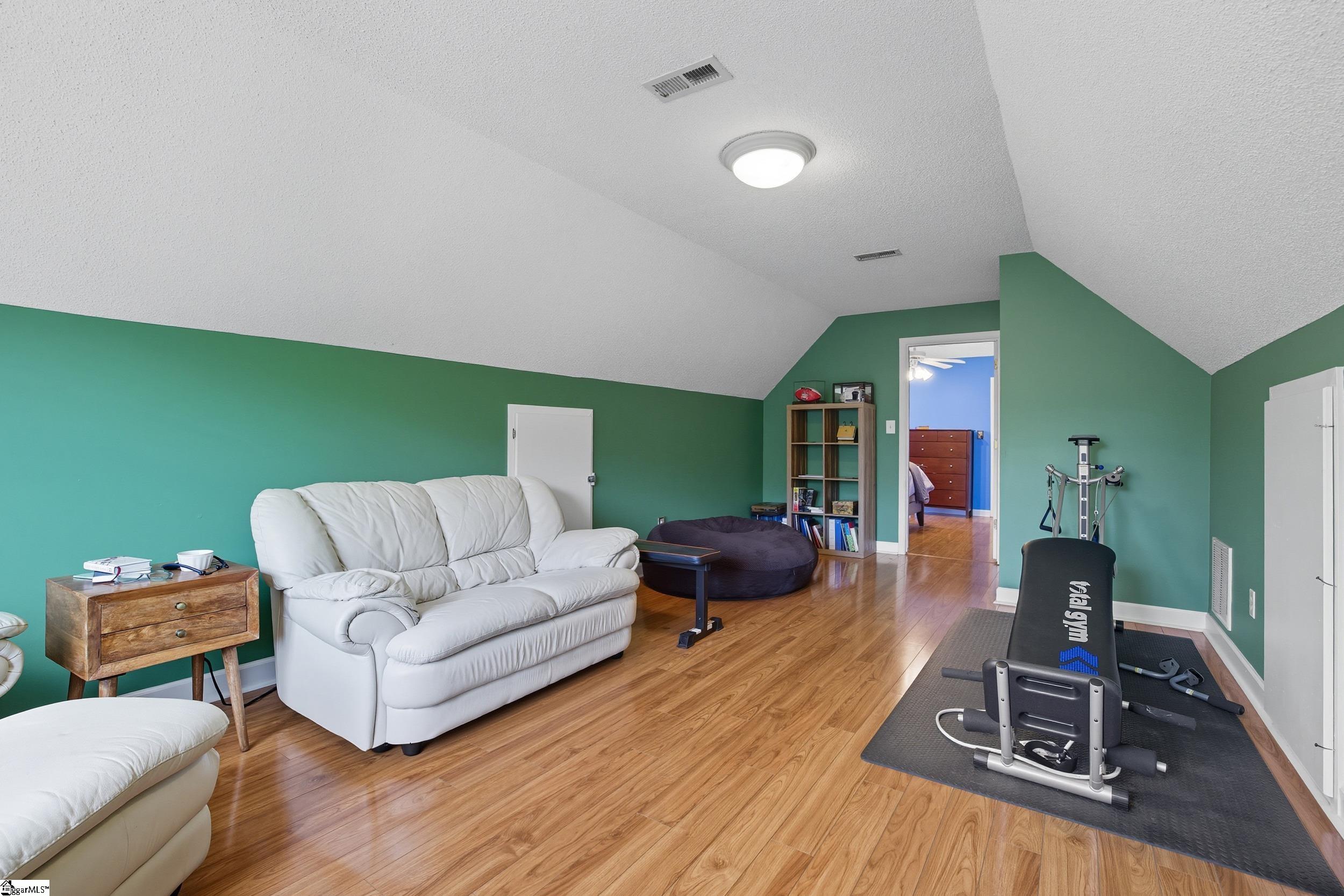 107 Welcome Lane Pendelton, SC 29670
