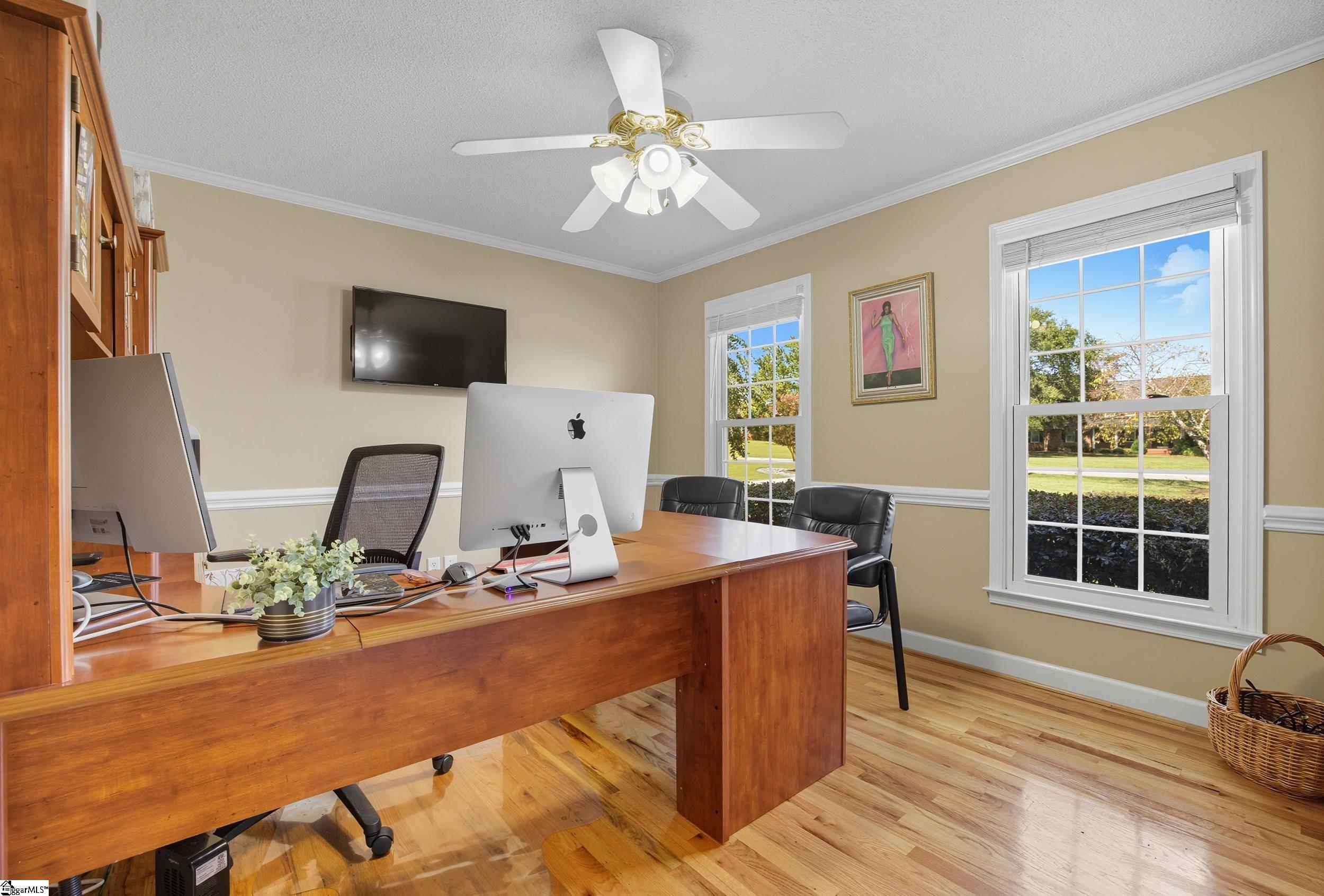 107 Welcome Lane Pendelton, SC 29670
