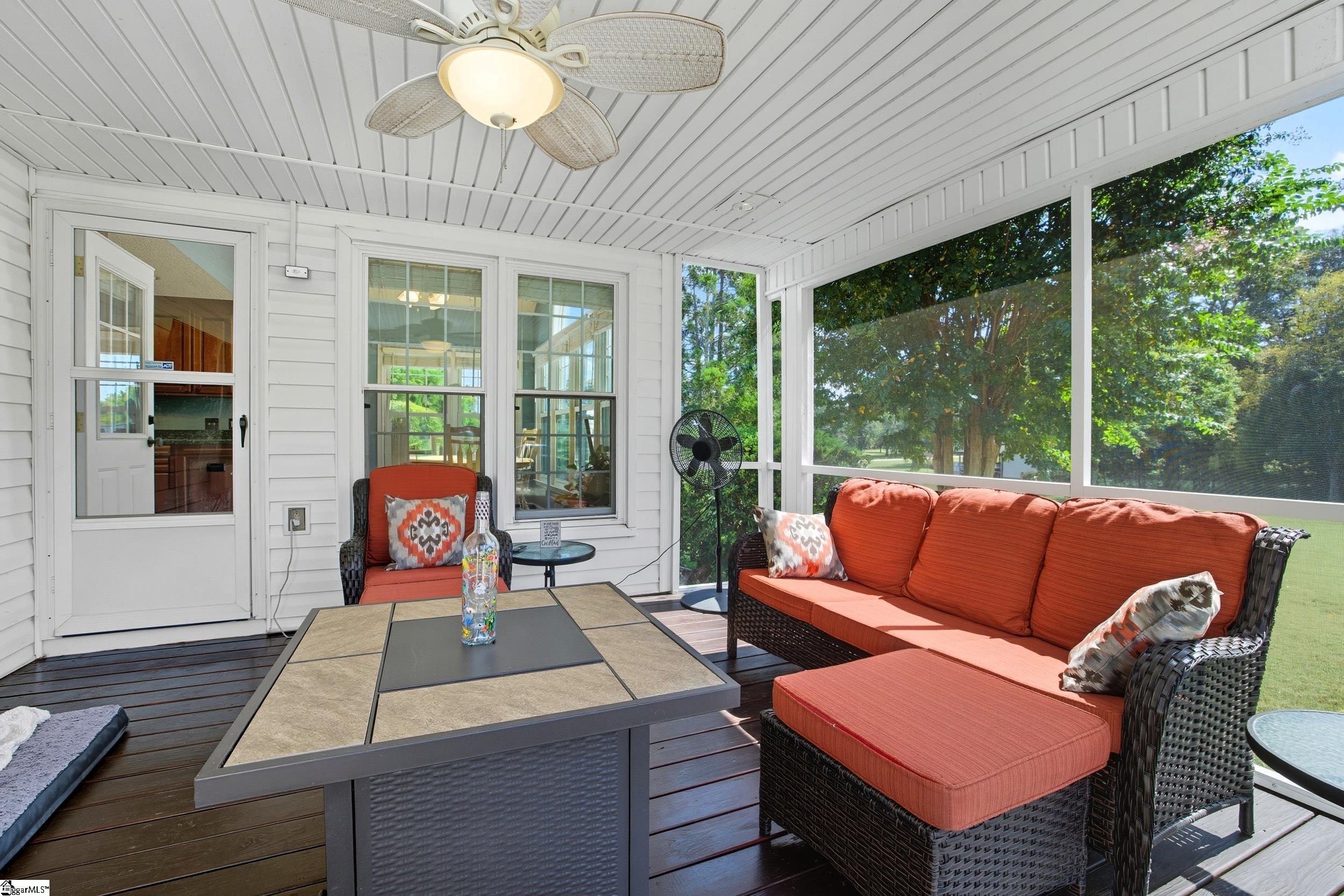 107 Welcome Lane Pendelton, SC 29670
