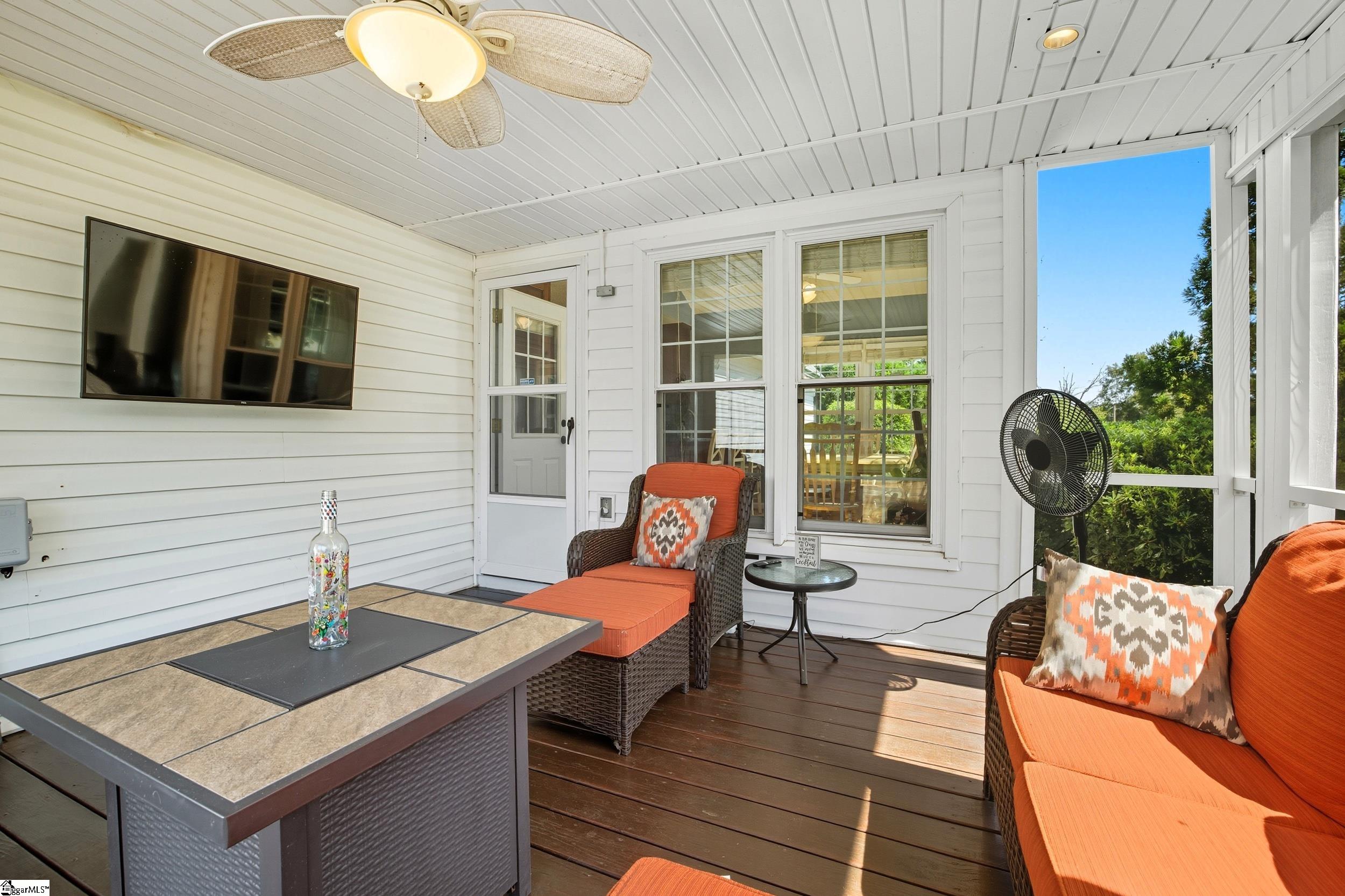 107 Welcome Lane Pendelton, SC 29670